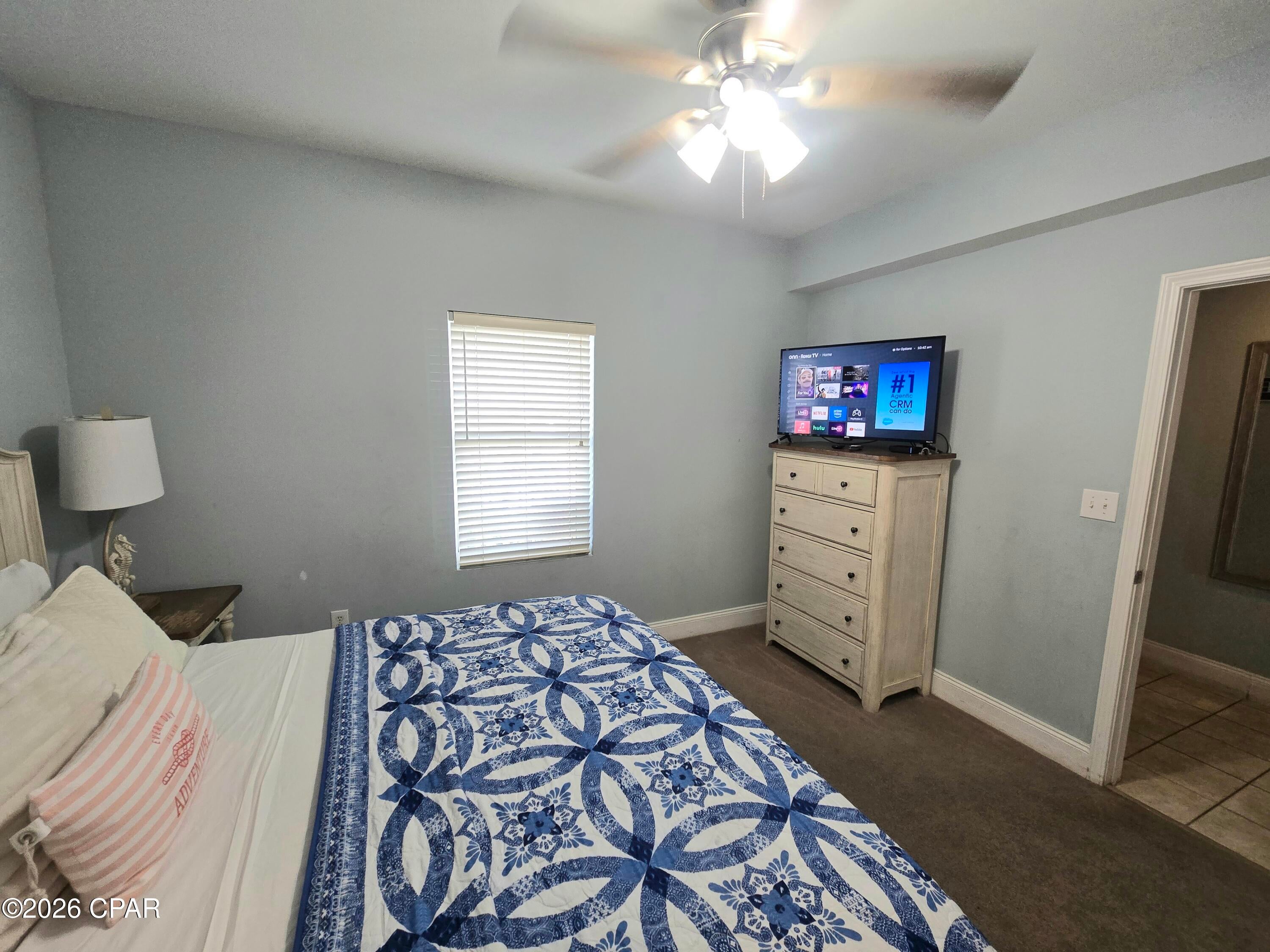 Laketown Wharf - Residential