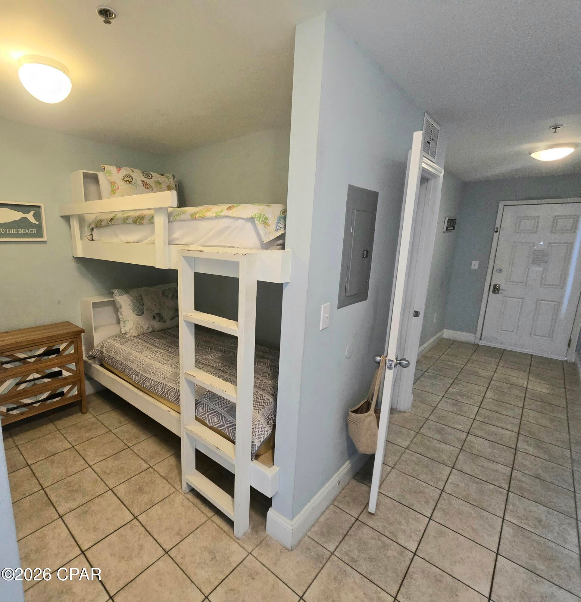 Laketown Wharf - Residential