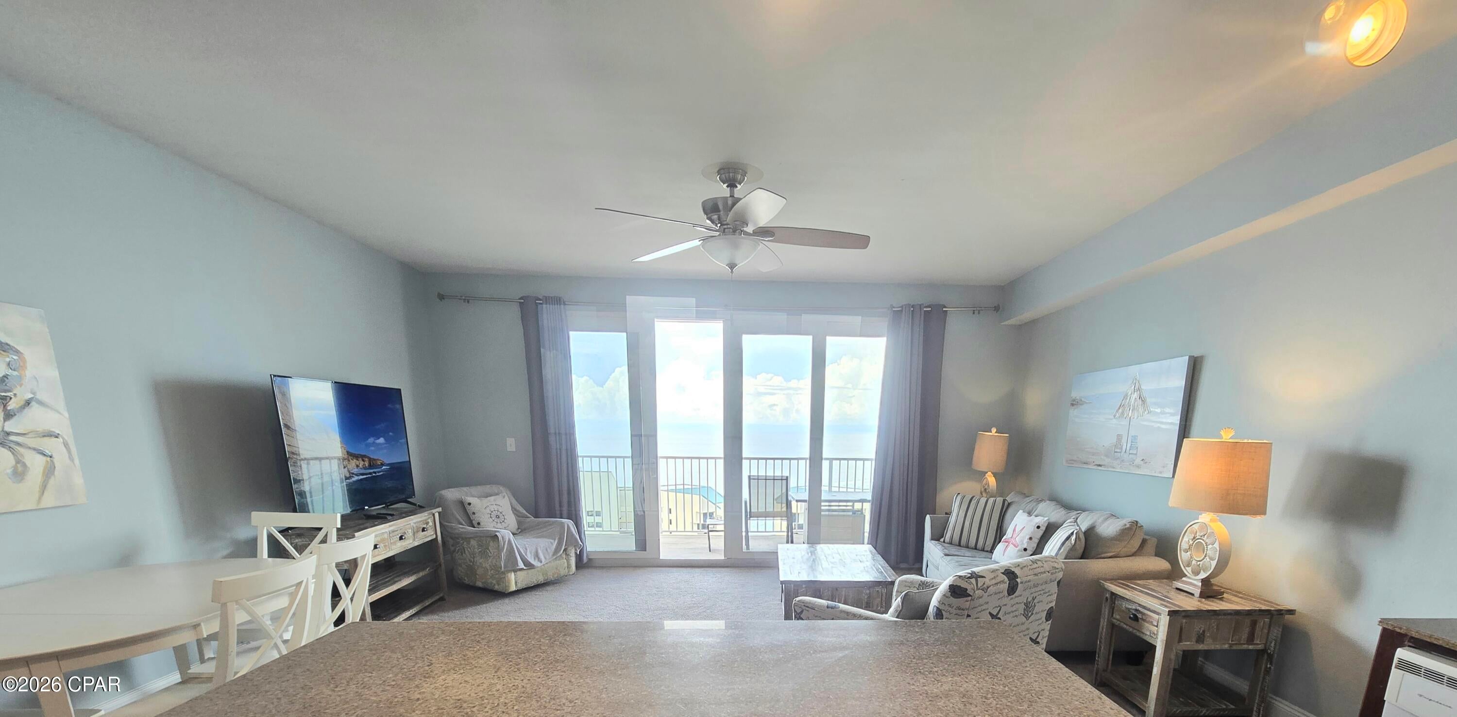 Laketown Wharf - Residential