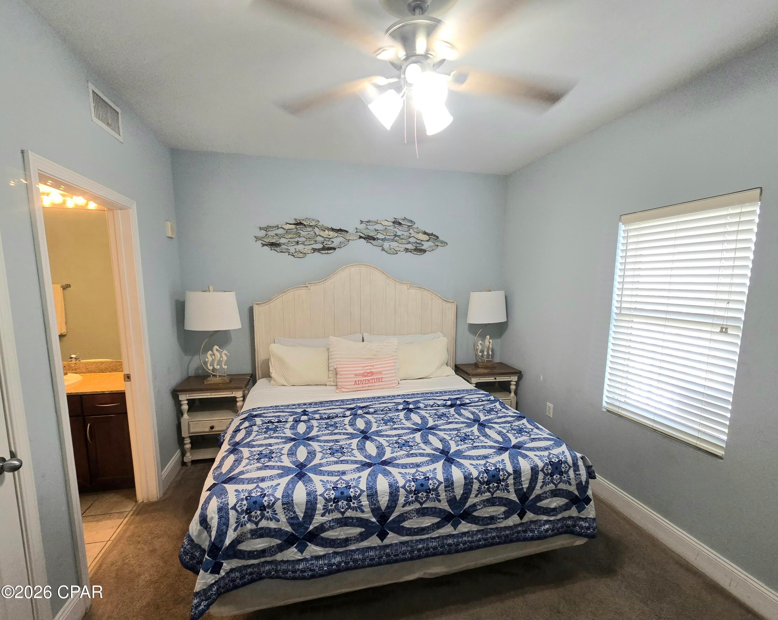 Laketown Wharf - Residential