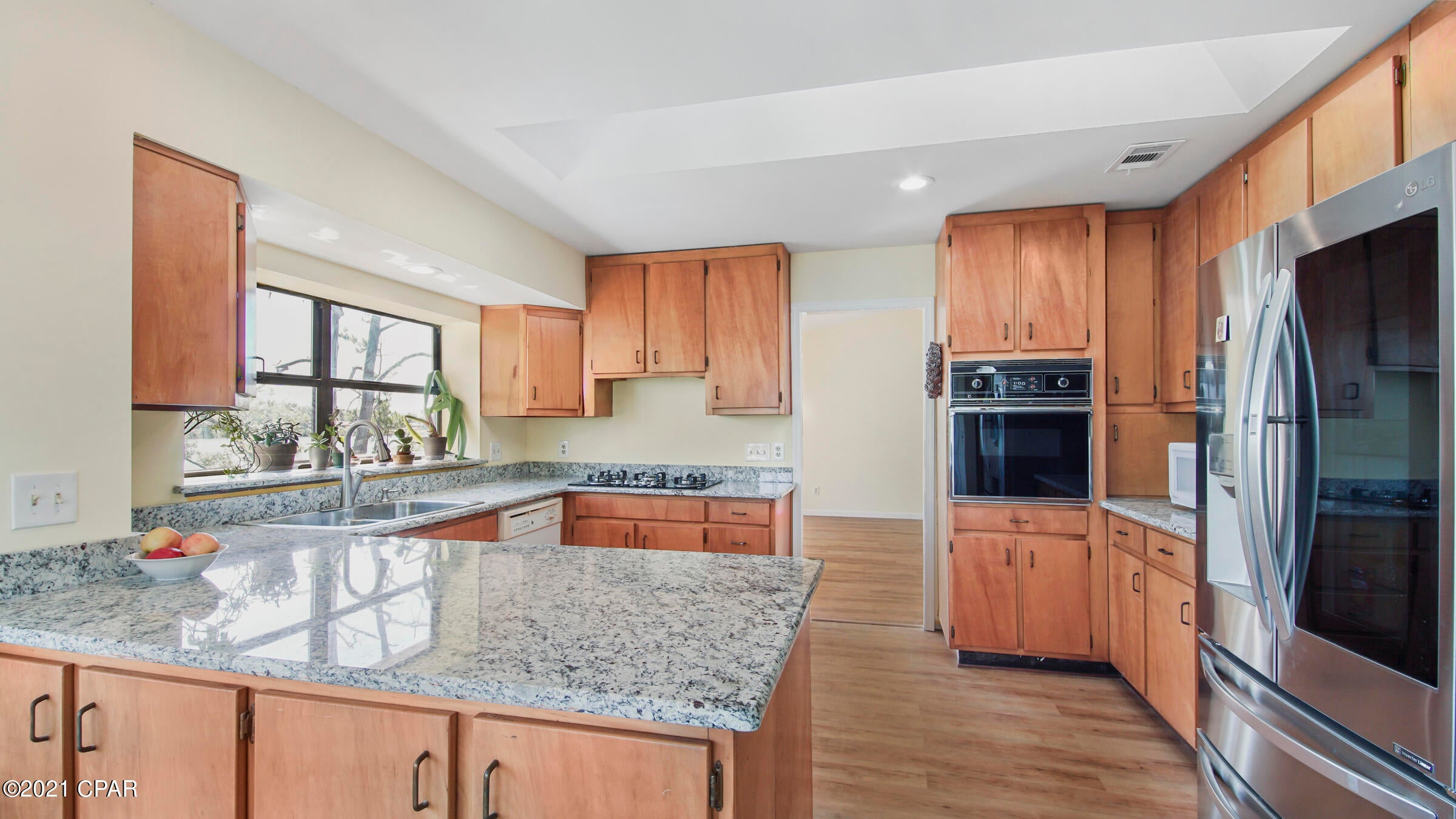 Callaway Shores U-1 - Residential