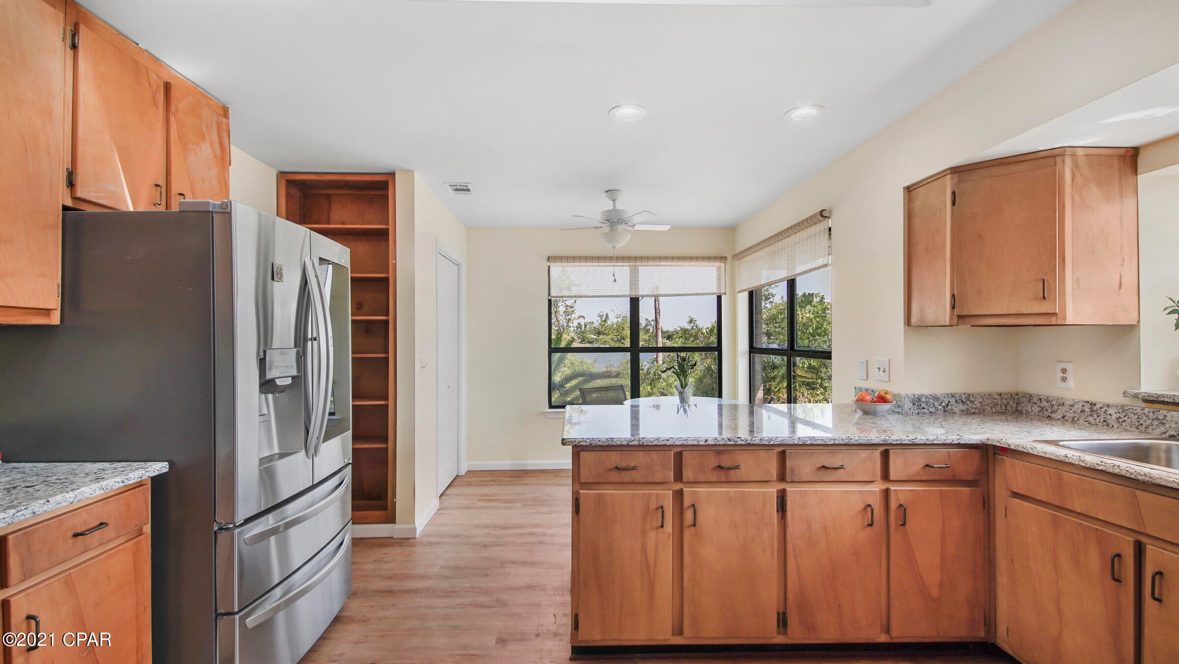 Callaway Shores U-1 - Residential
