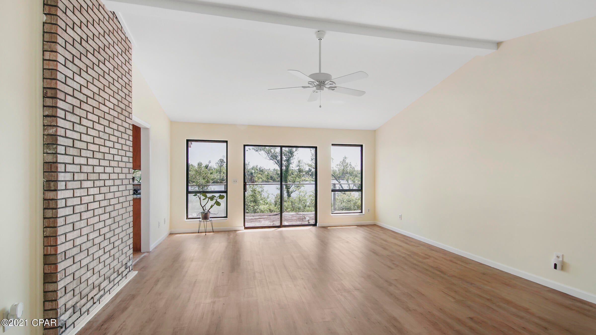 Callaway Shores U-1 - Residential