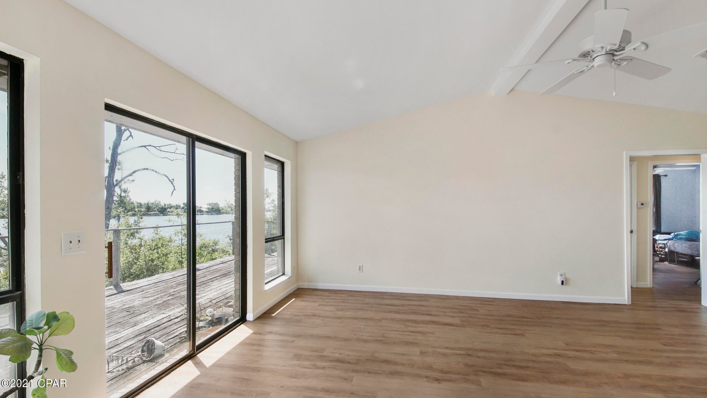 Callaway Shores U-1 - Residential