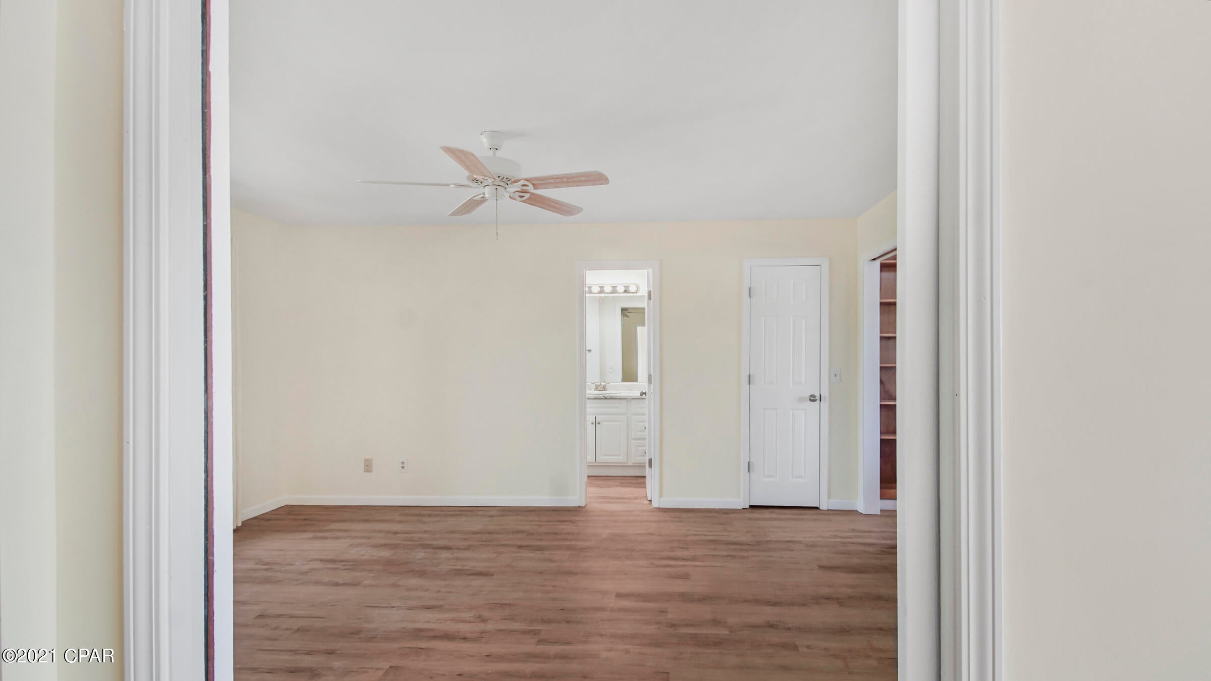 Callaway Shores U-1 - Residential