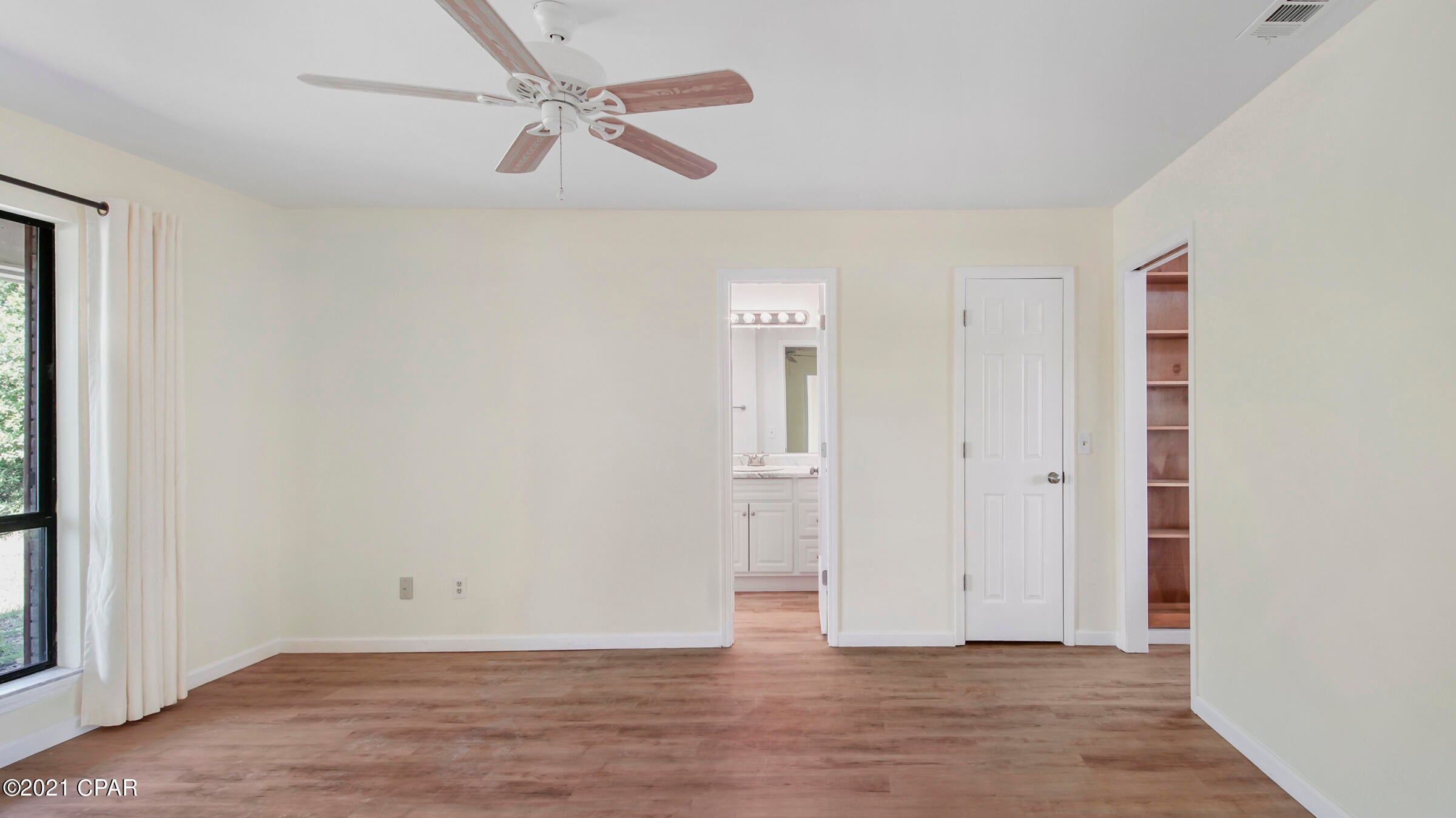 Callaway Shores U-1 - Residential