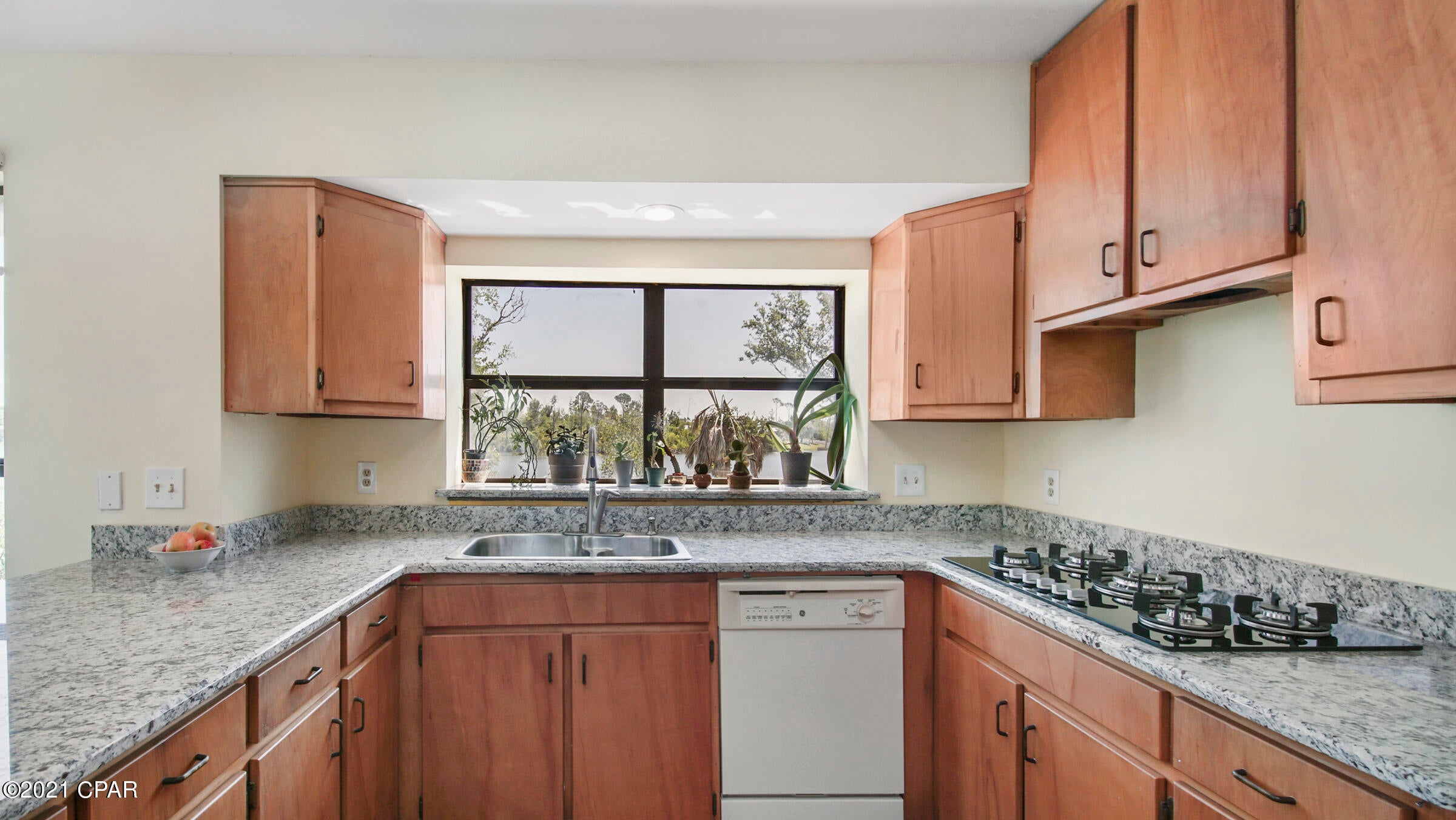 Callaway Shores U-1 - Residential