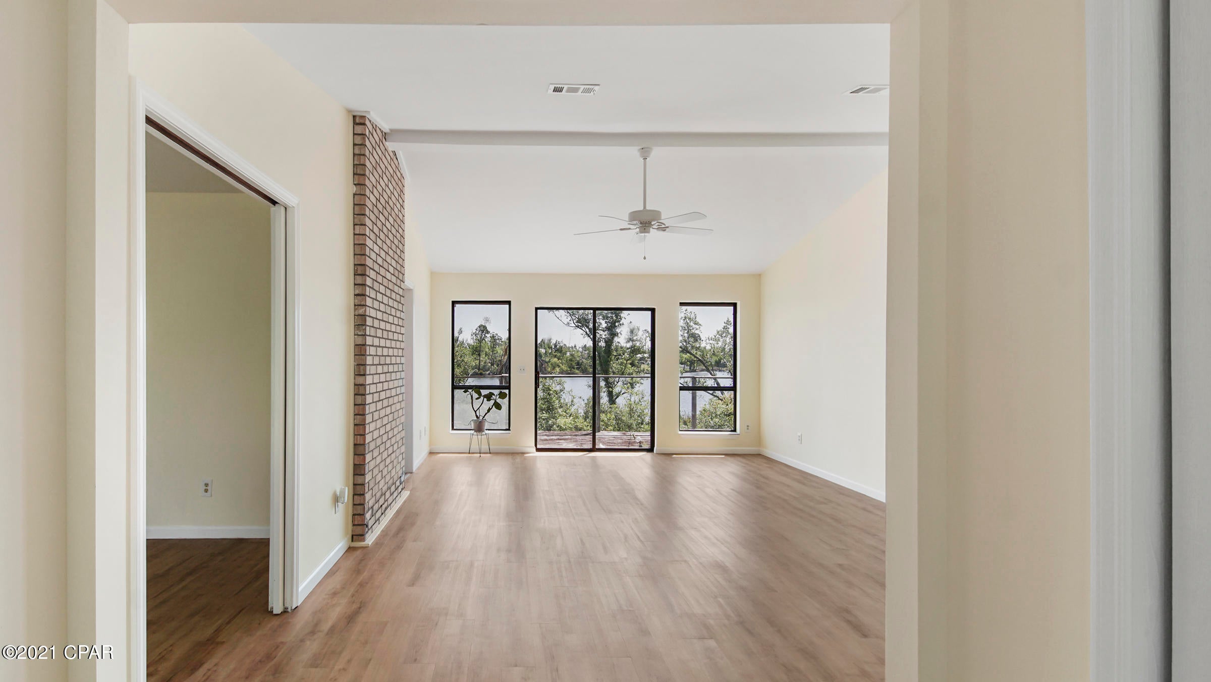 Callaway Shores U-1 - Residential