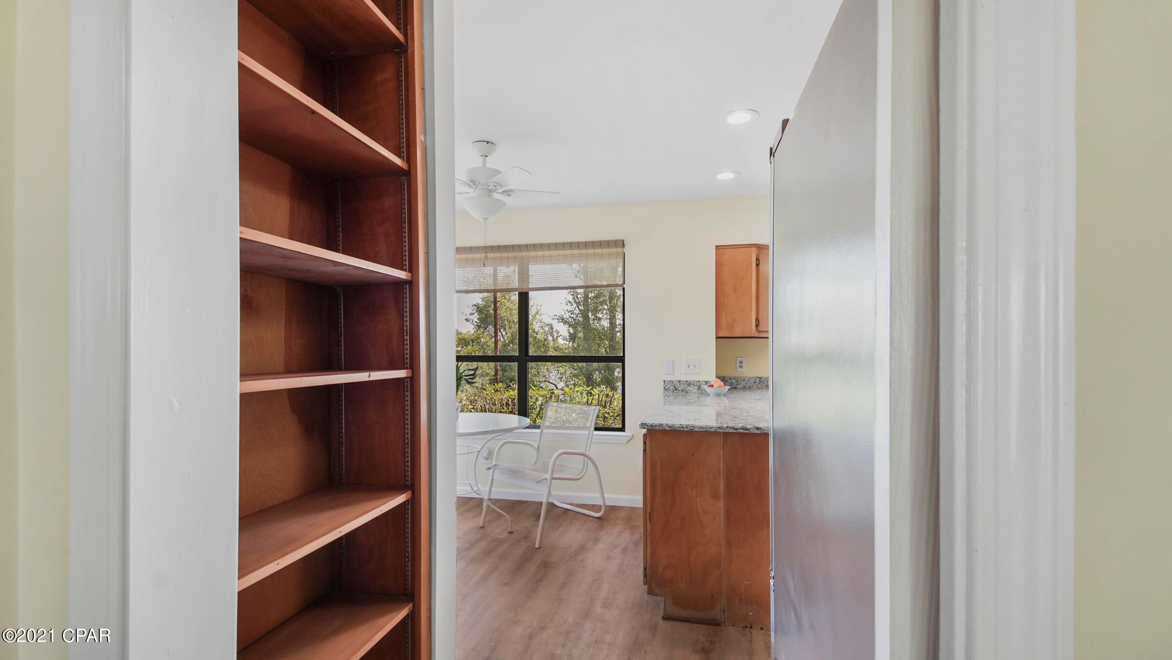 Callaway Shores U-1 - Residential