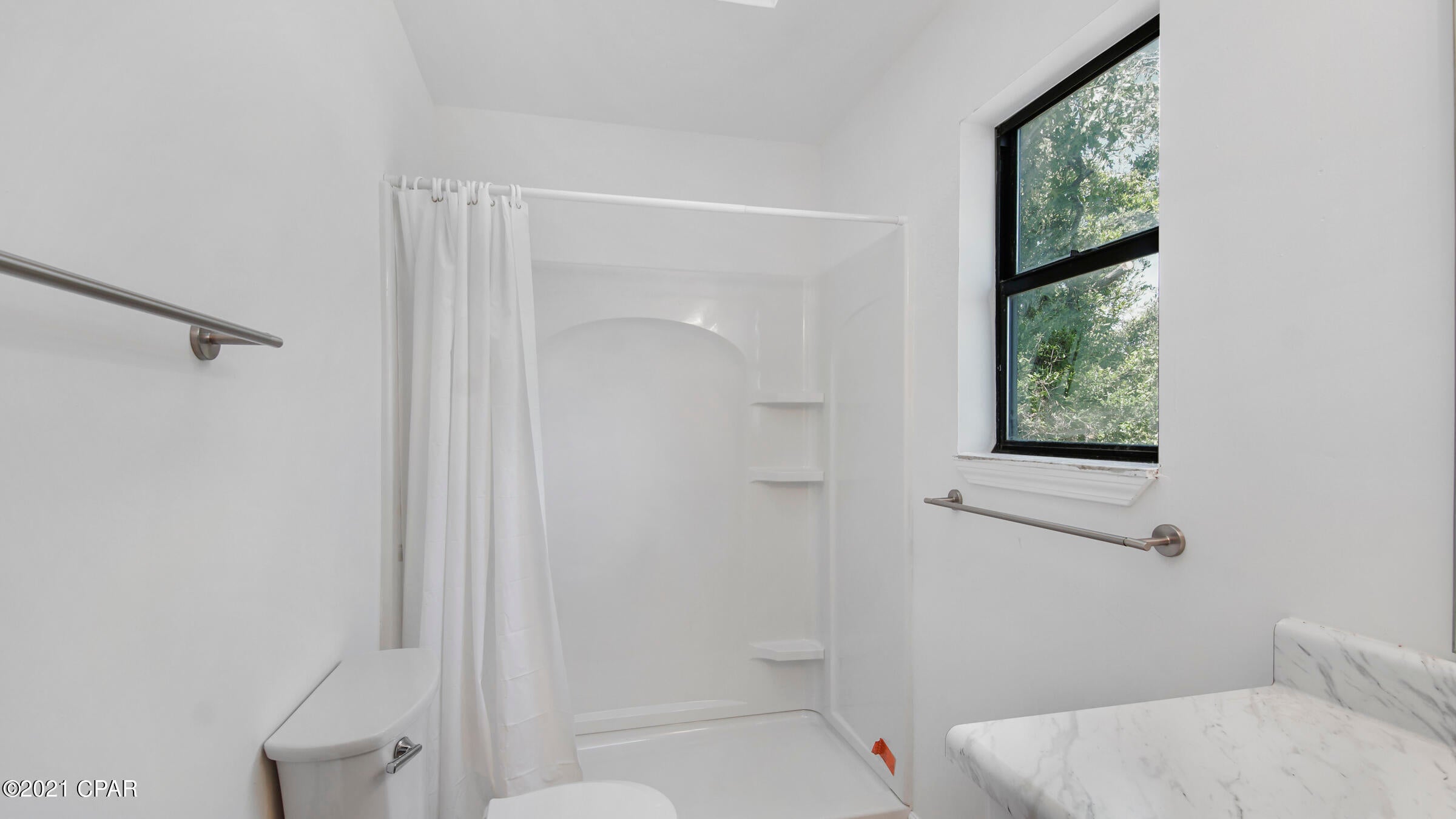 Callaway Shores U-1 - Residential