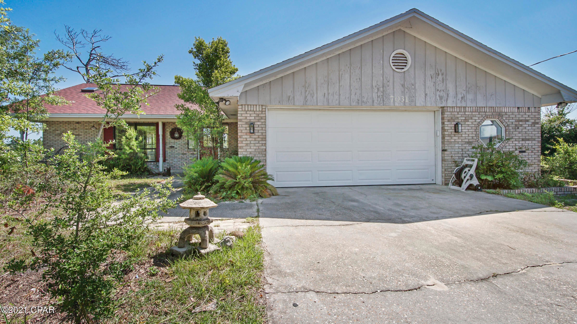 Callaway Shores U-1 - Residential