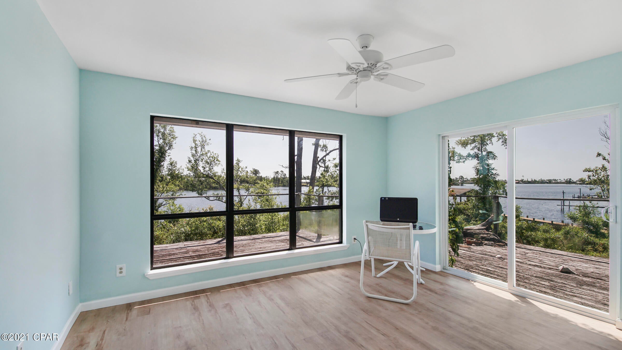 Callaway Shores U-1 - Residential