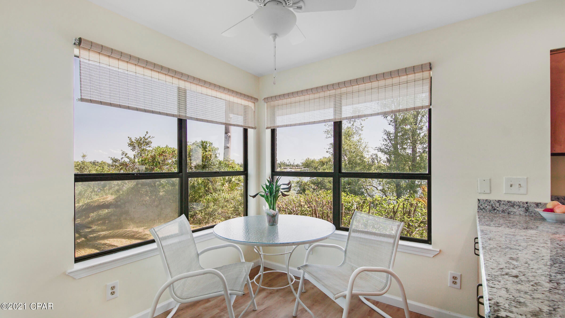 Callaway Shores U-1 - Residential