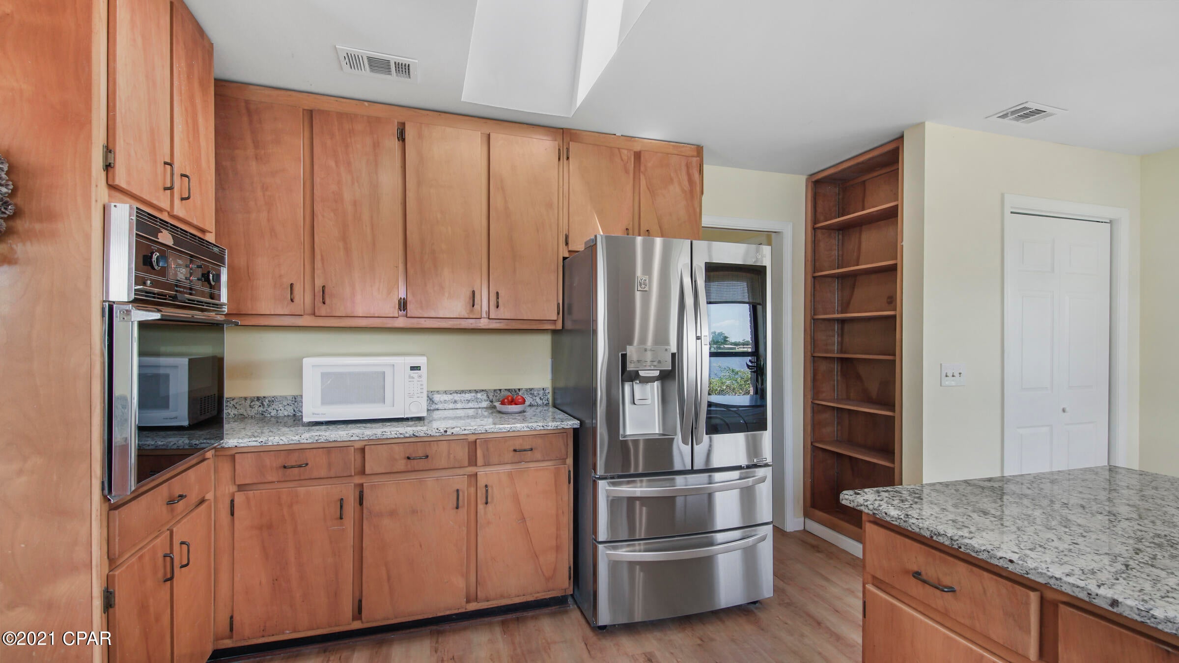 Callaway Shores U-1 - Residential