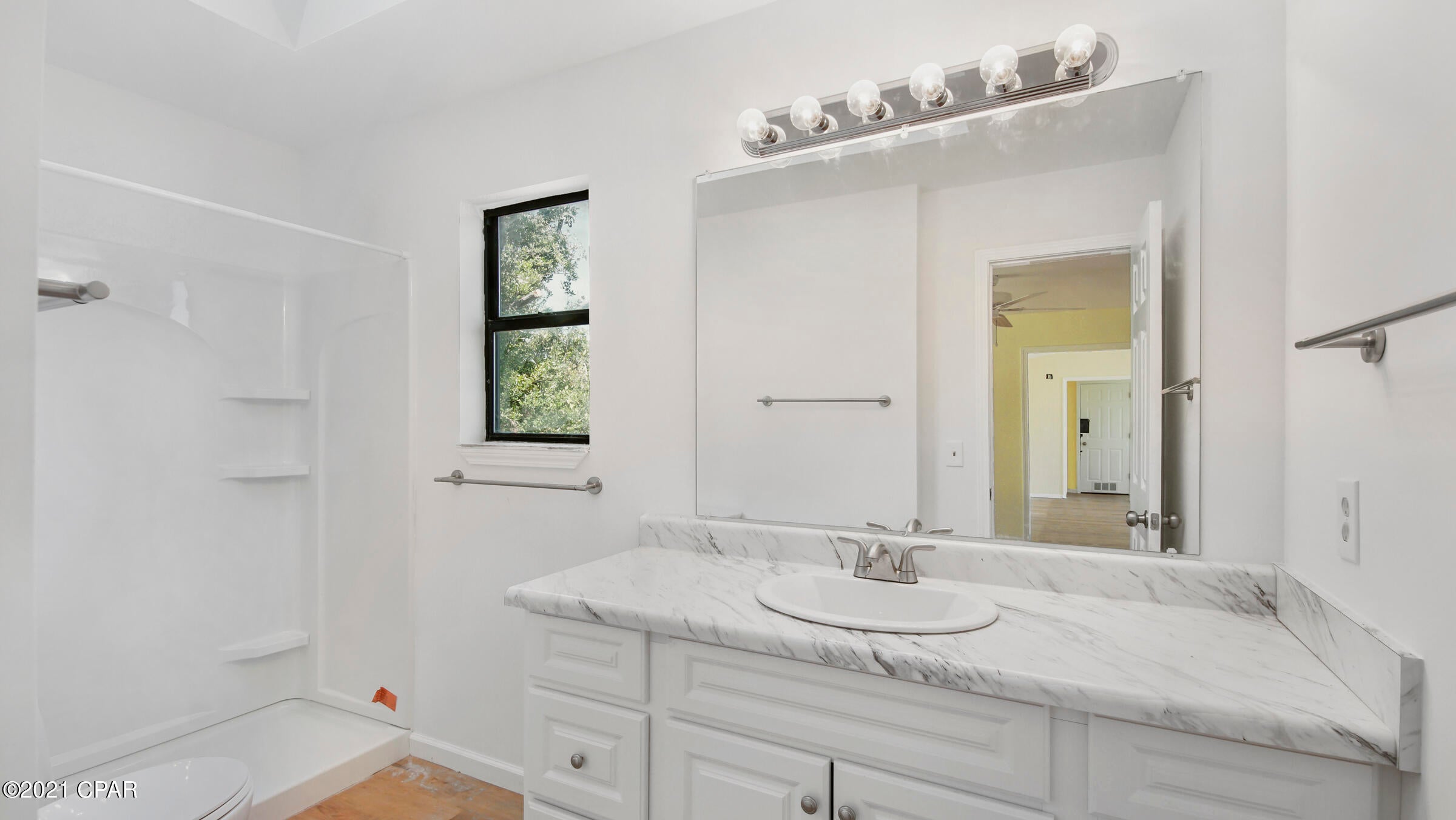 Callaway Shores U-1 - Residential