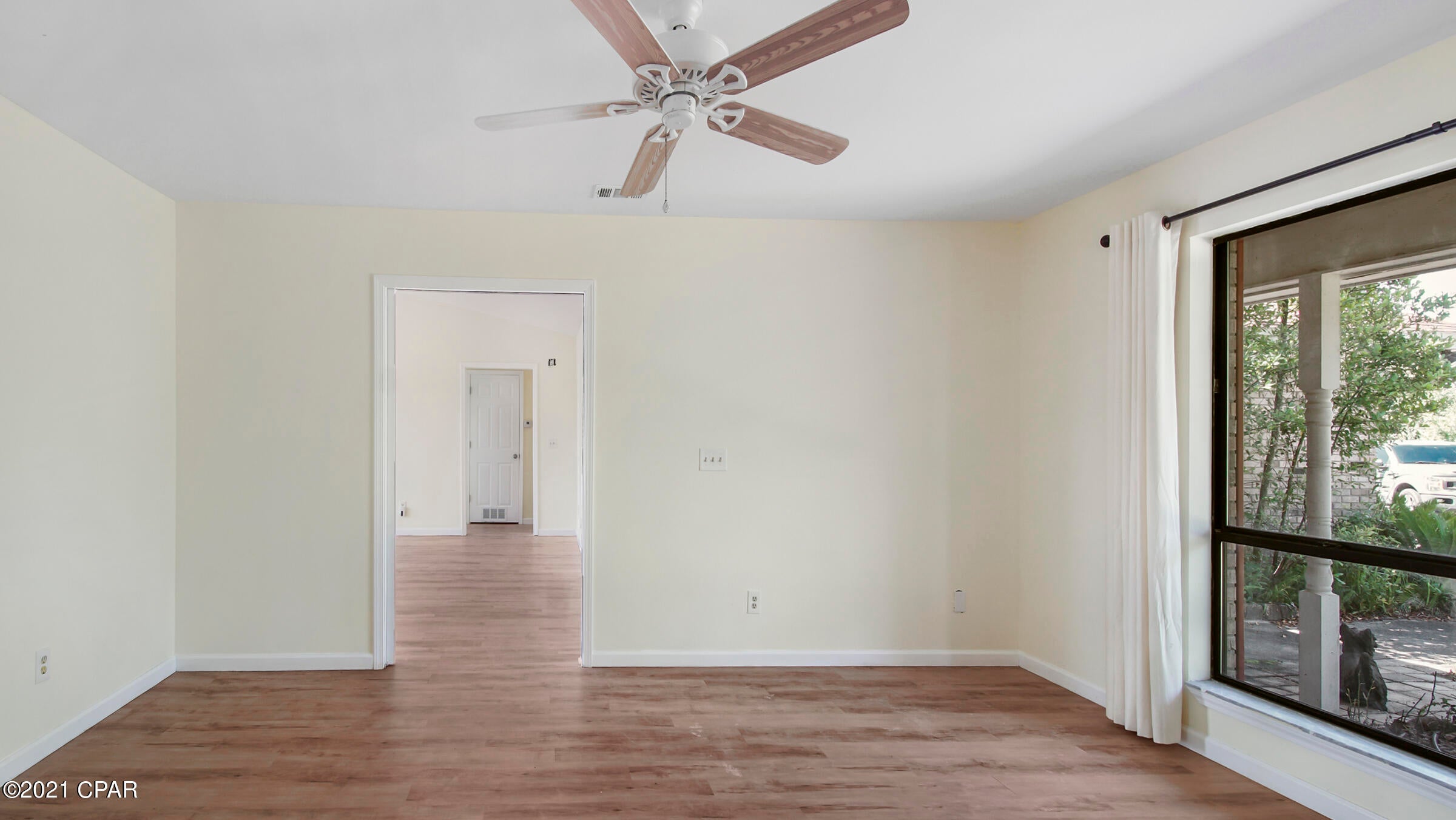 Callaway Shores U-1 - Residential