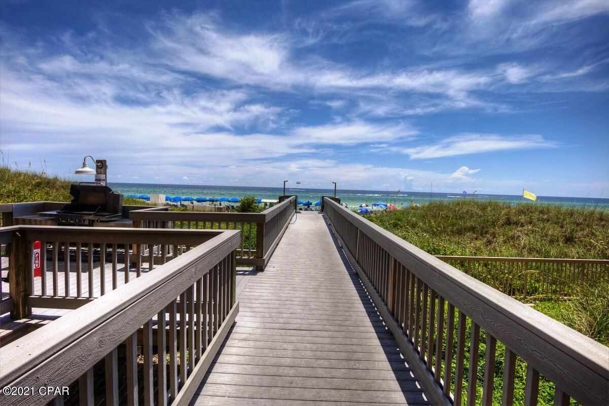 Sunrise Beach - Residential