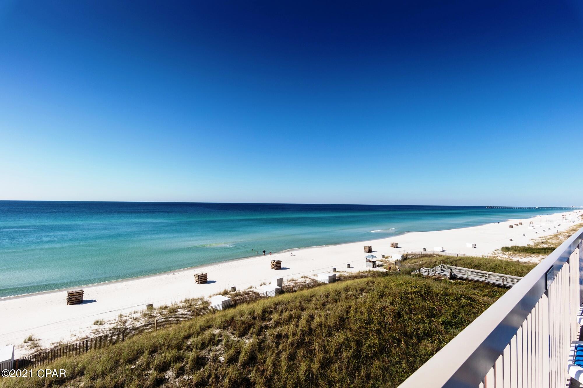 Sunrise Beach - Residential