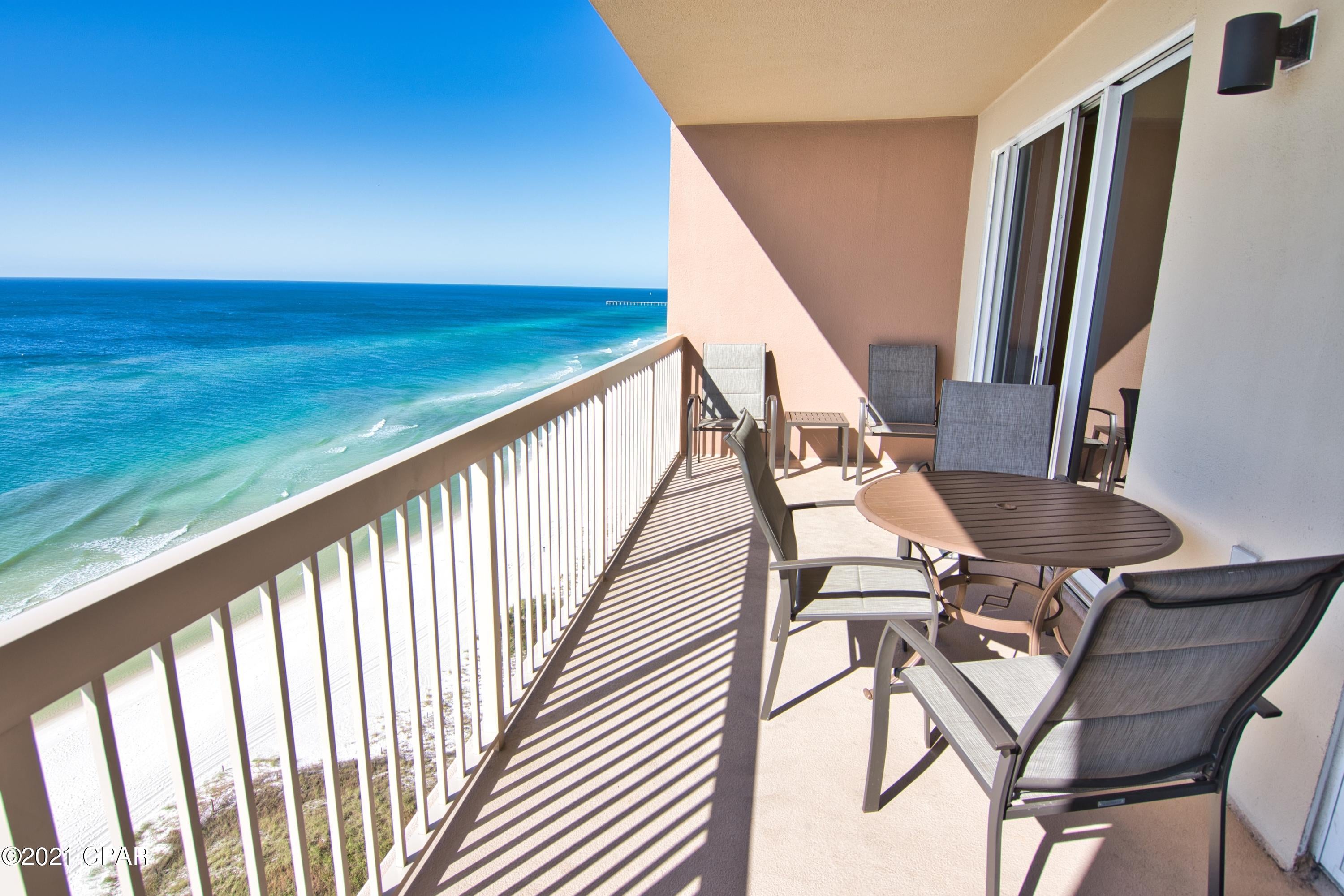 Sunrise Beach - Residential