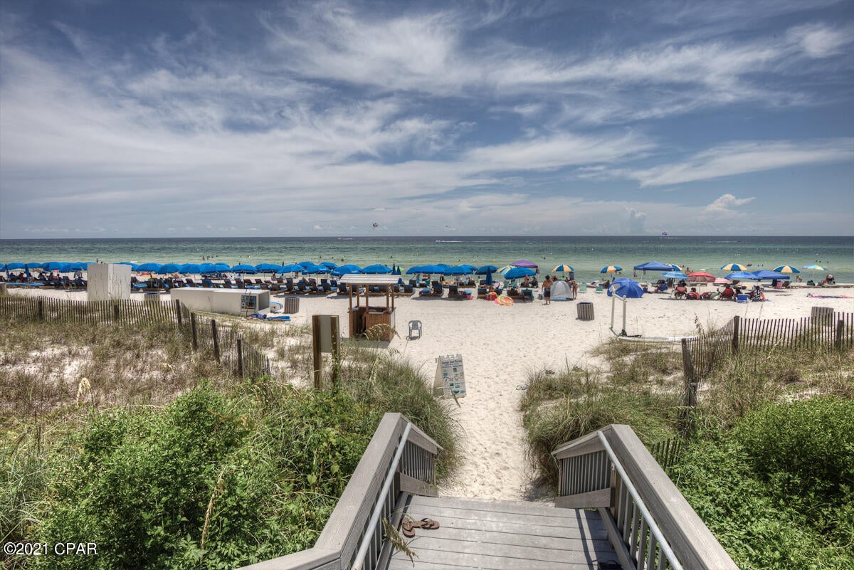 Sunrise Beach - Residential