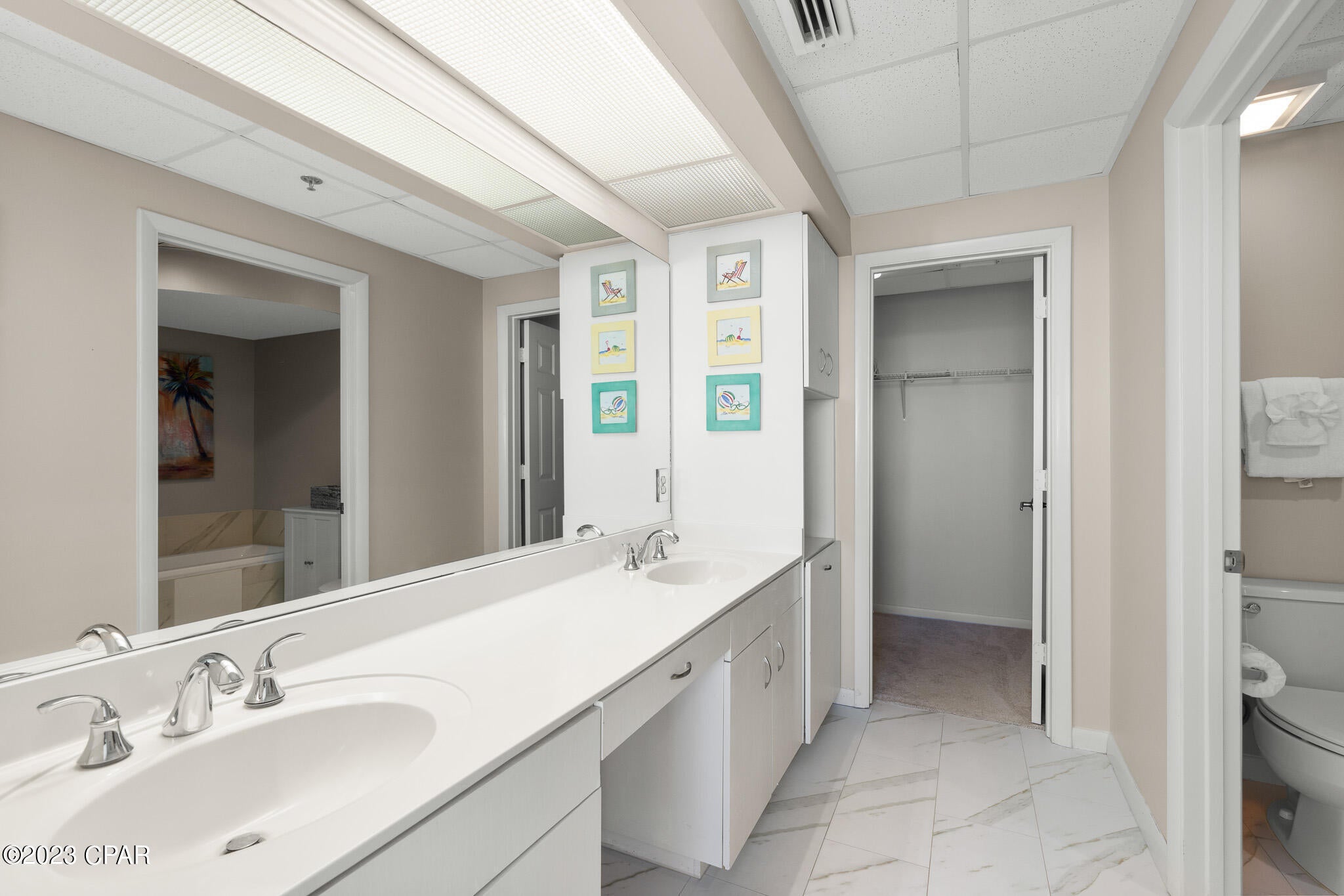 High Pointe Resort - Residential