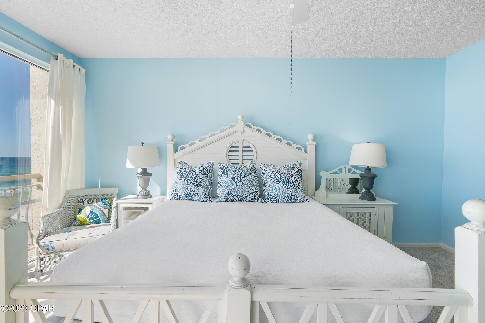High Pointe Resort - Residential