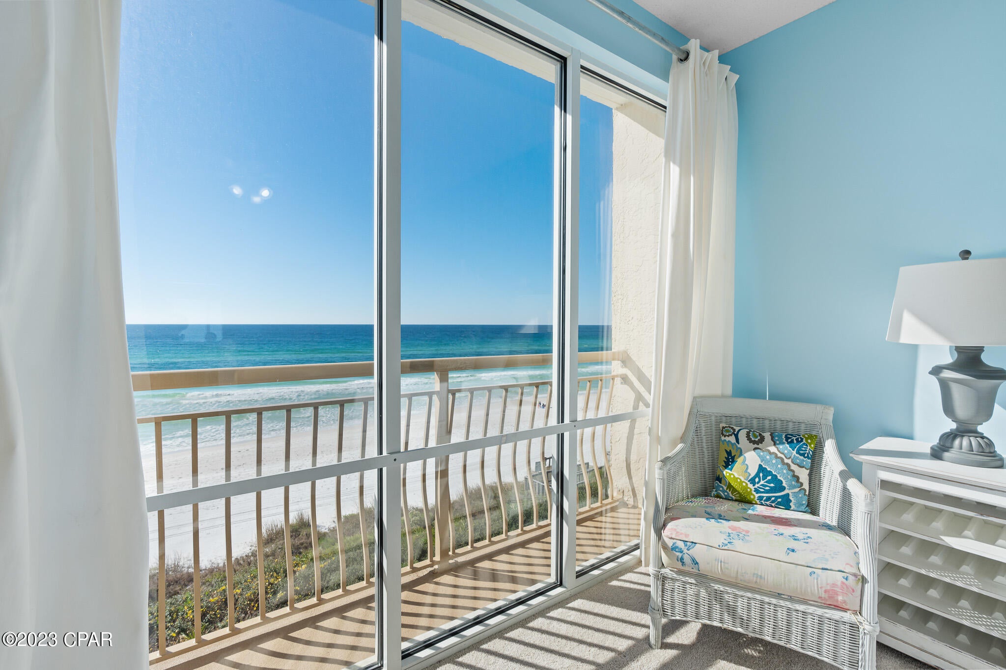 High Pointe Resort - Residential