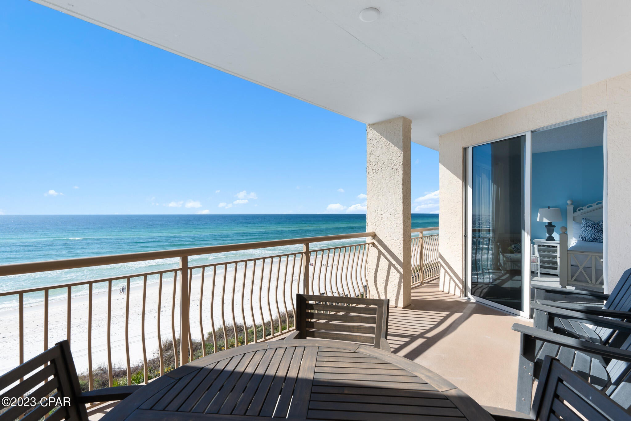 High Pointe Resort - Residential