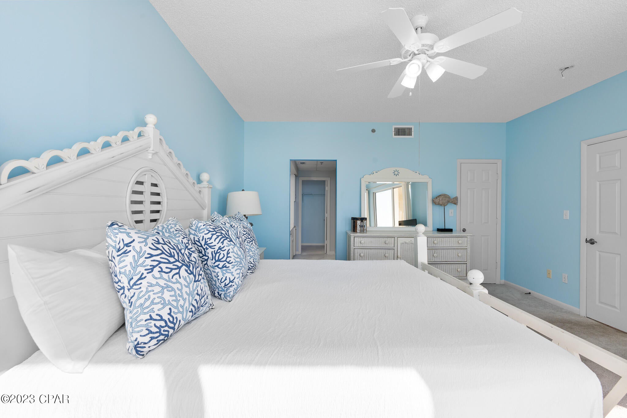 High Pointe Resort - Residential