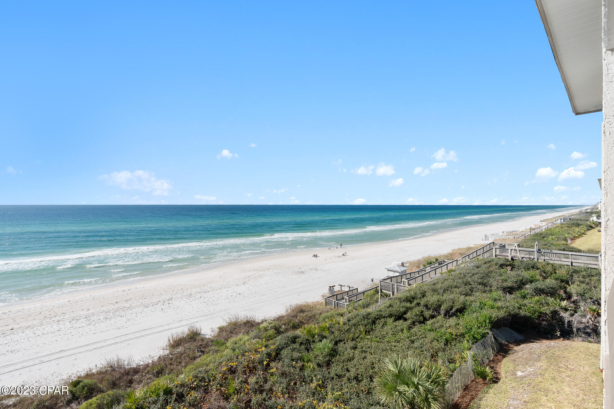 High Pointe Resort - Residential