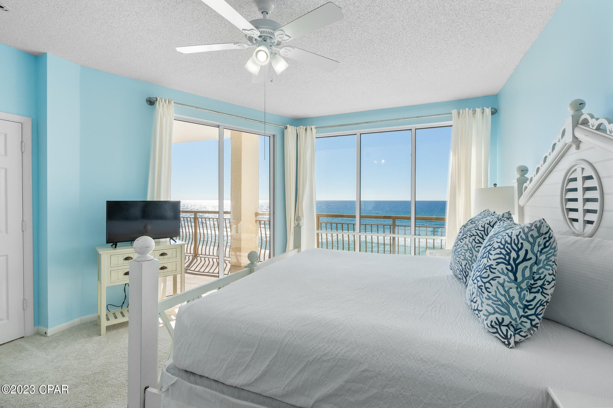 High Pointe Resort - Residential