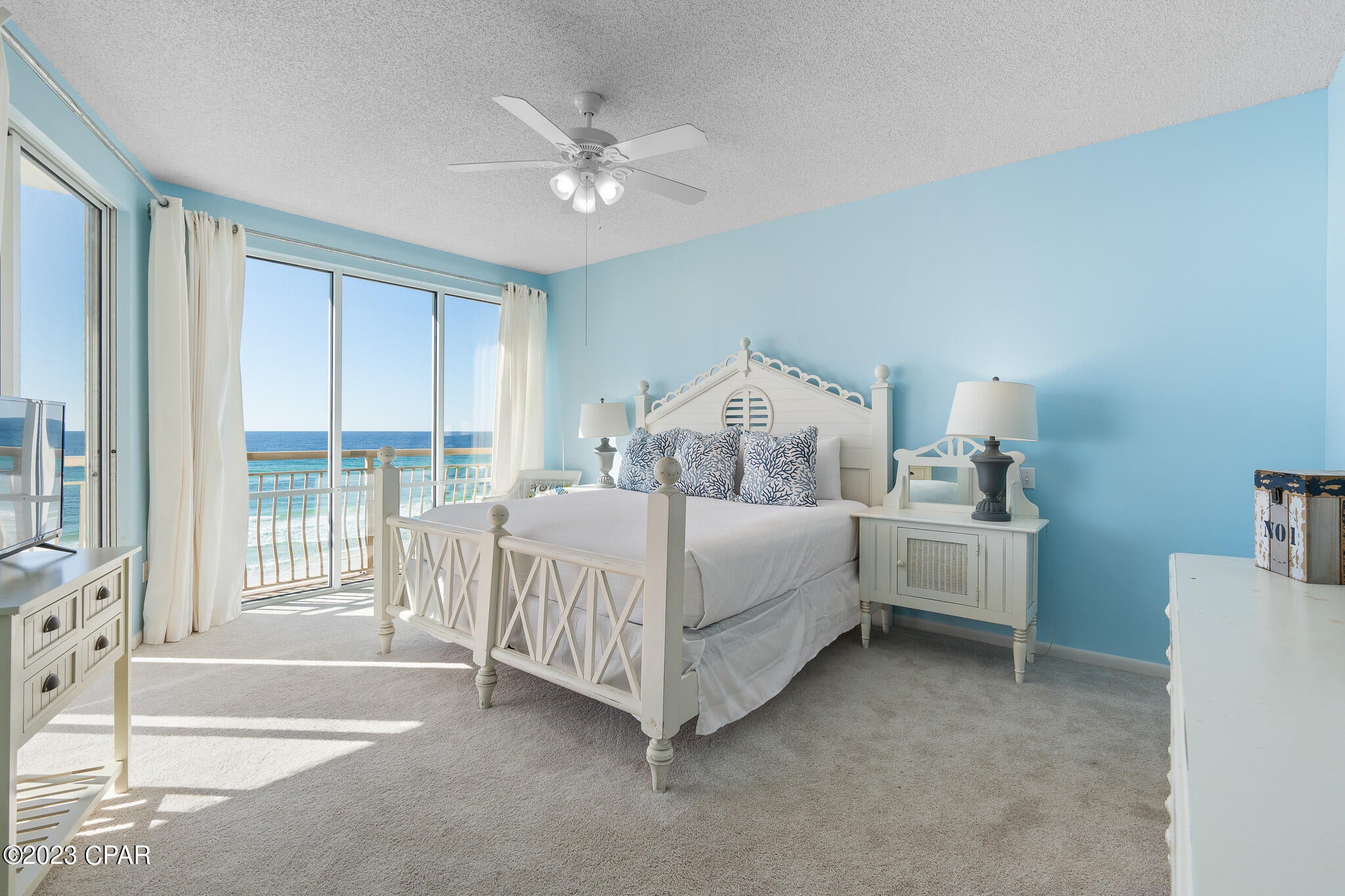 High Pointe Resort - Residential