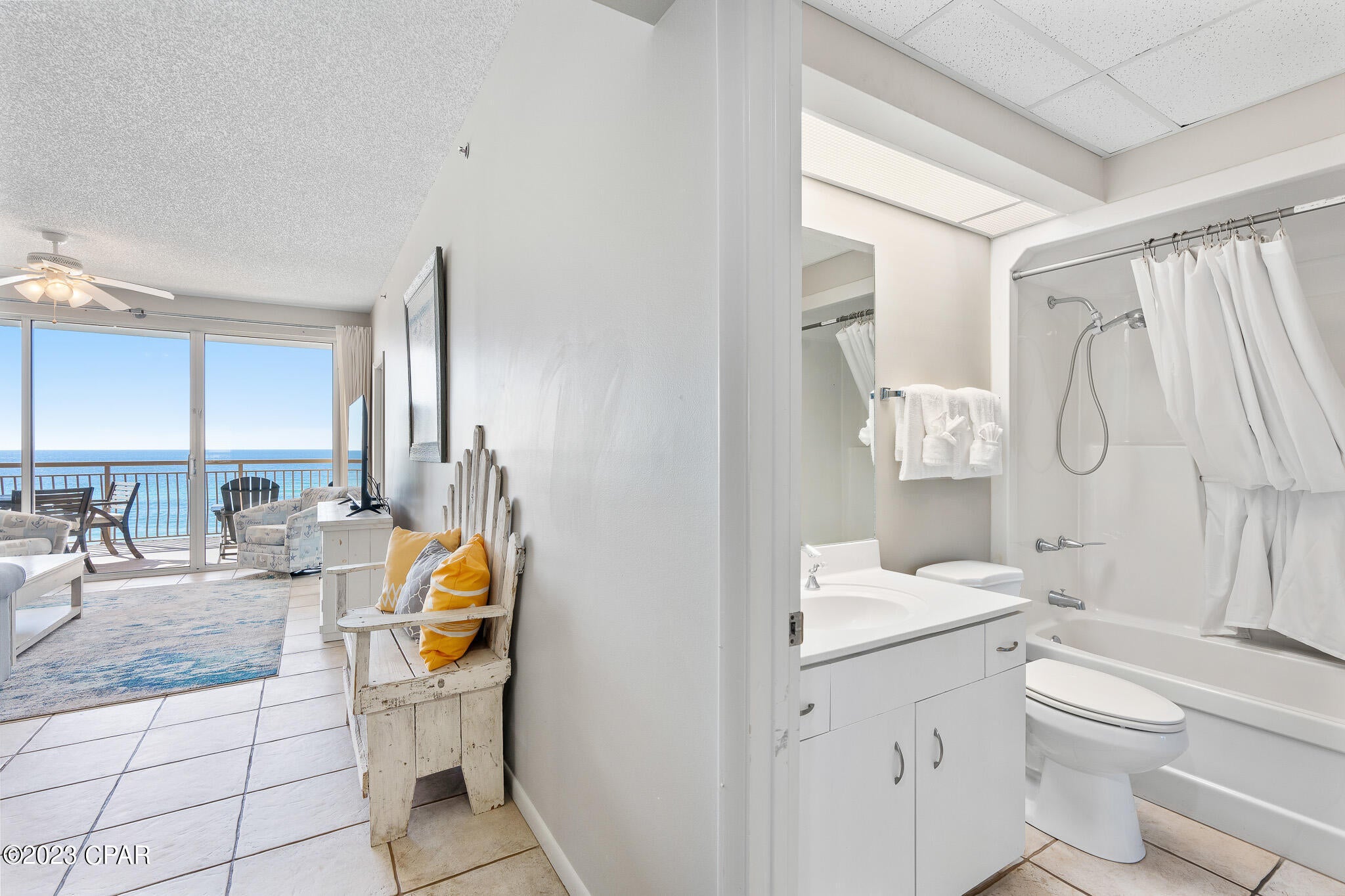 High Pointe Resort - Residential