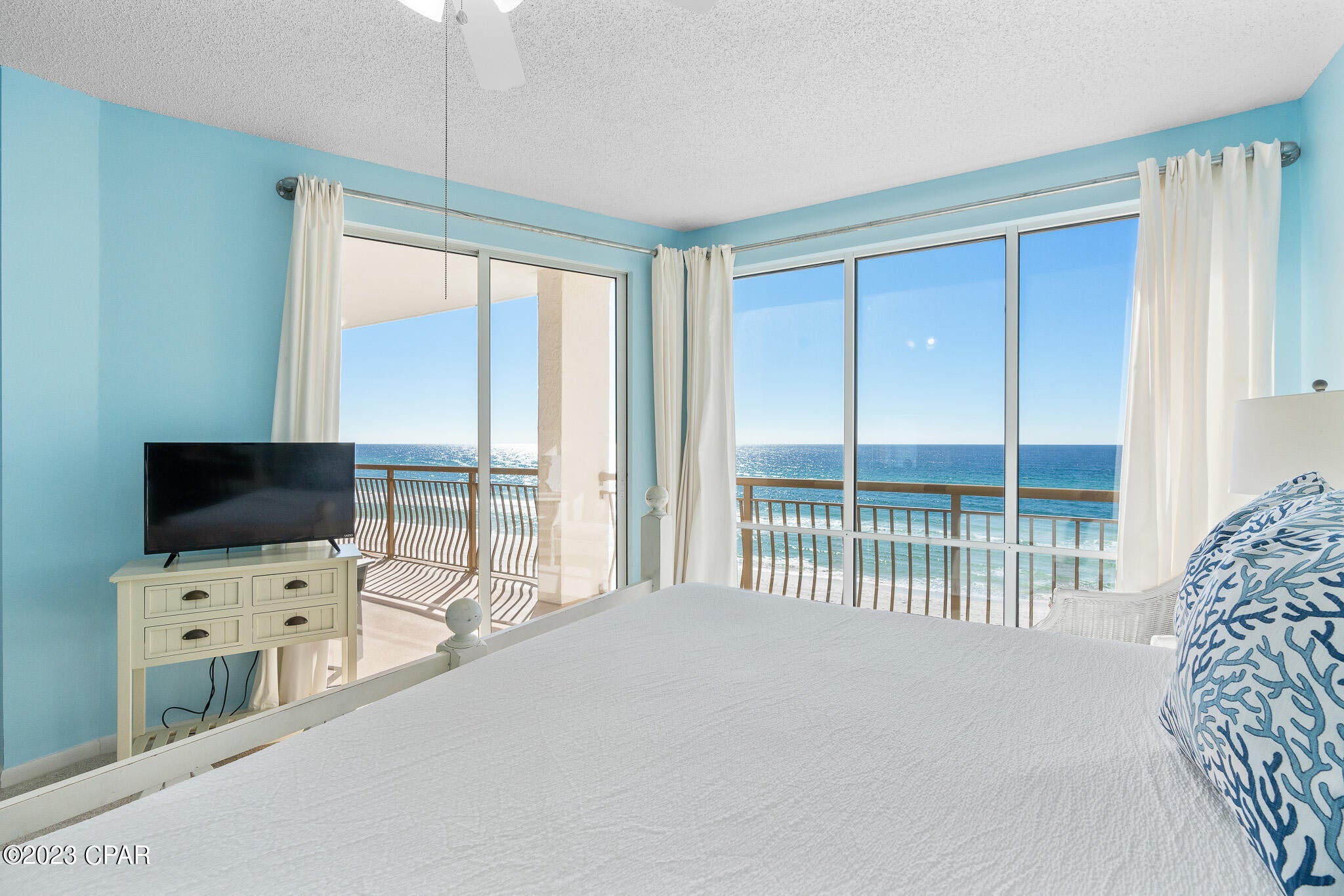 High Pointe Resort - Residential