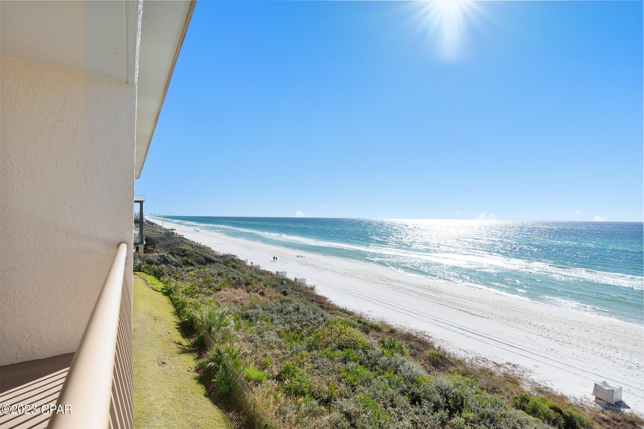 High Pointe Resort - Residential