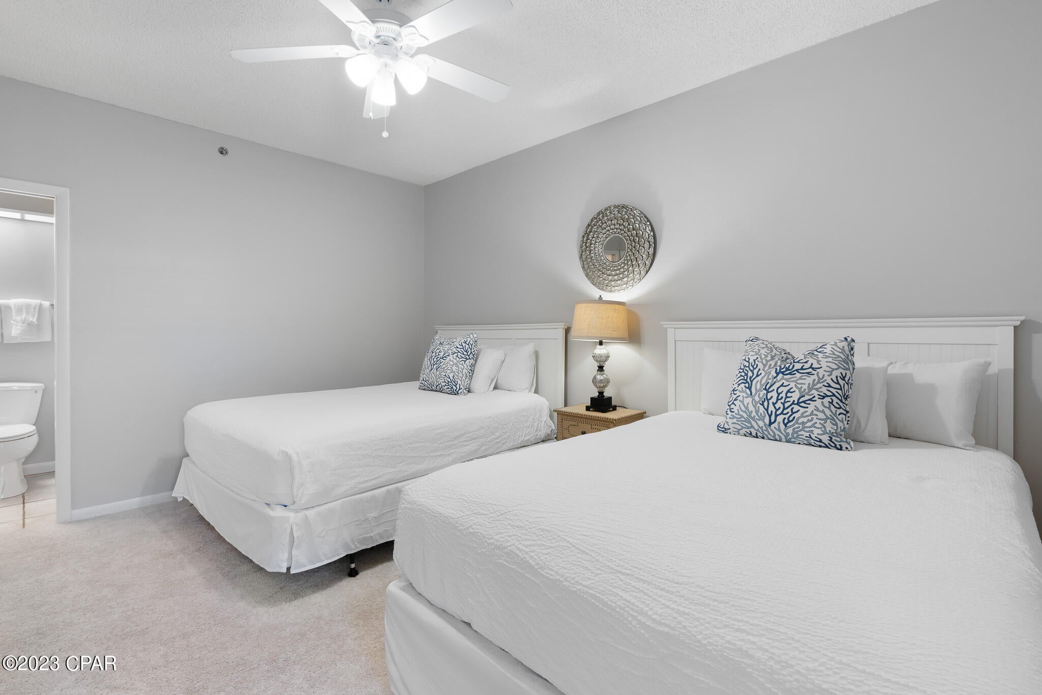 High Pointe Resort - Residential