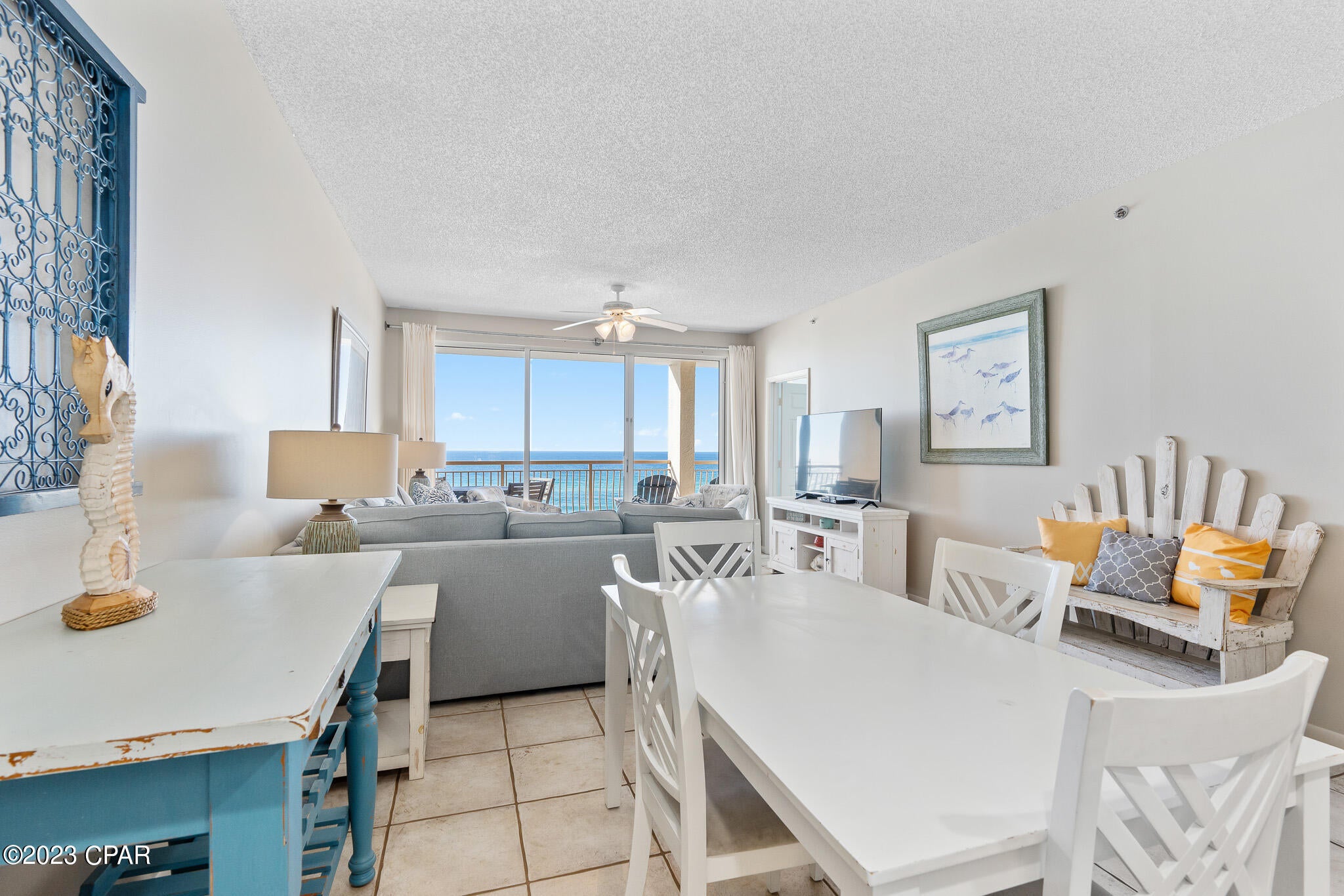 High Pointe Resort - Residential