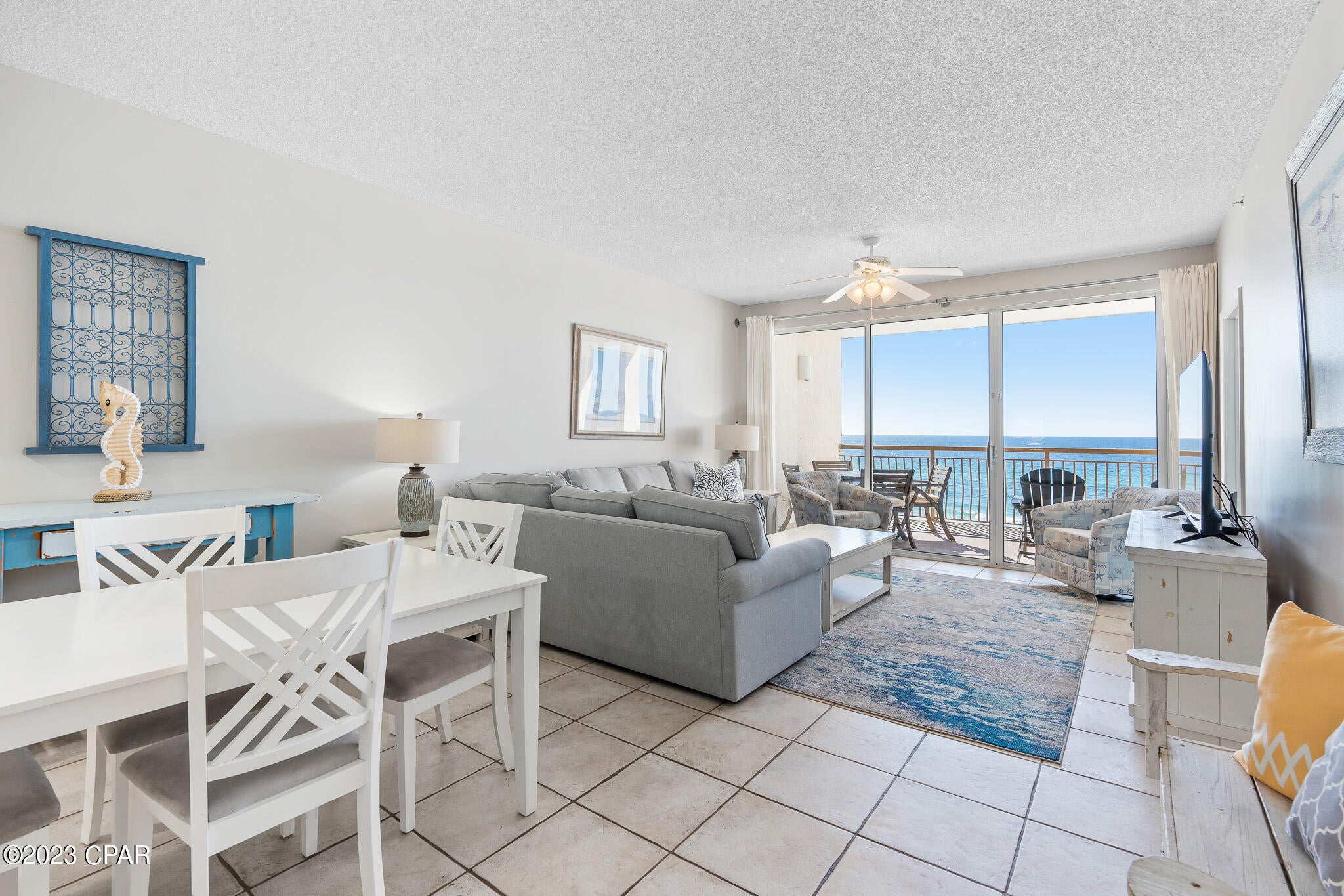 High Pointe Resort - Residential