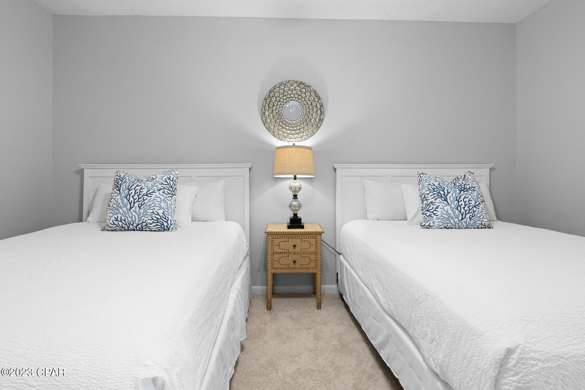 High Pointe Resort - Residential