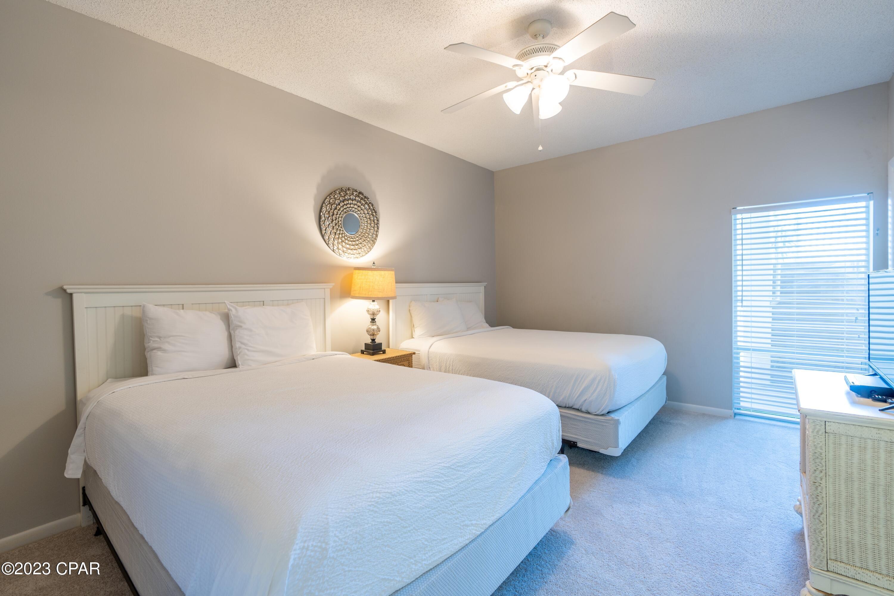 High Pointe Resort - Residential