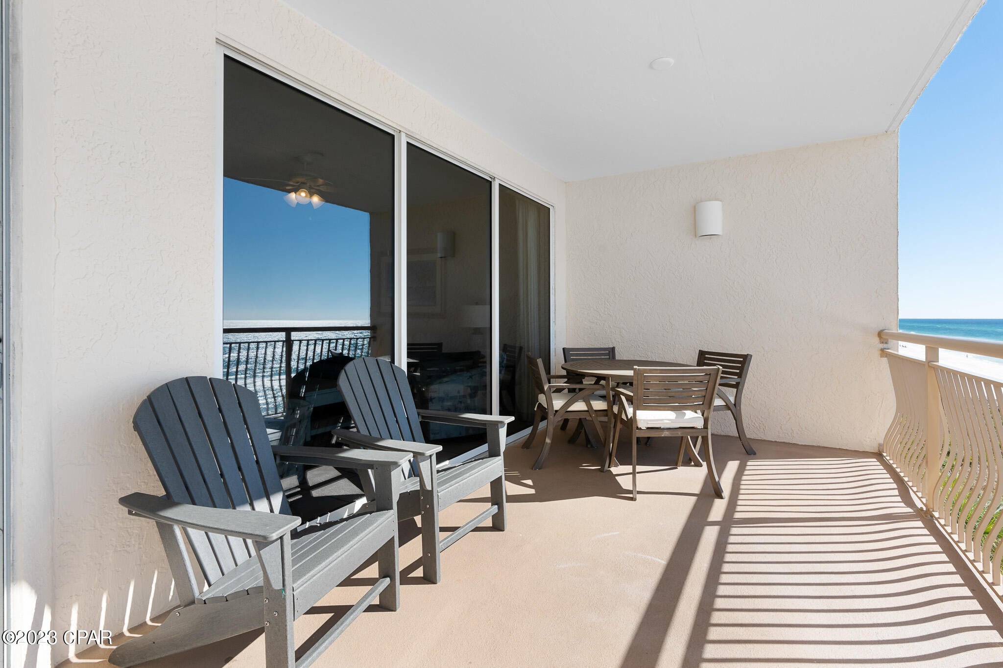 High Pointe Resort - Residential