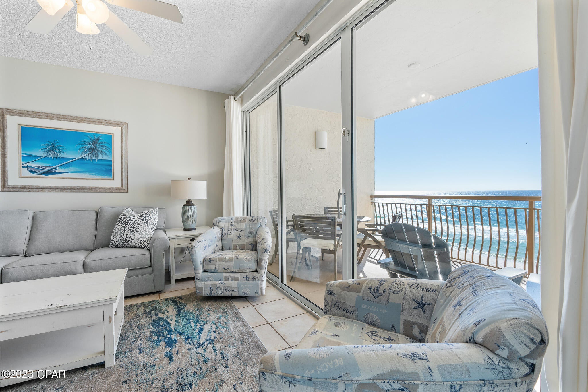 High Pointe Resort - Residential