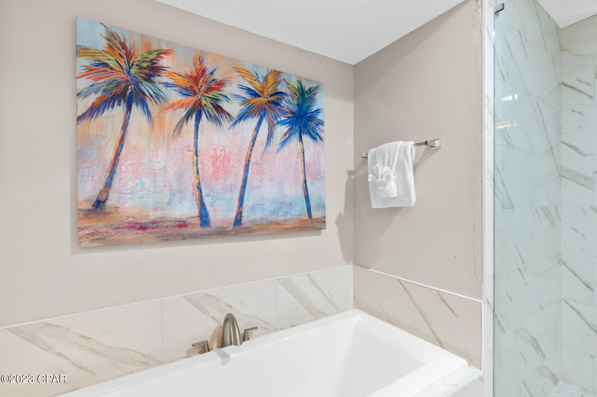 High Pointe Resort - Residential