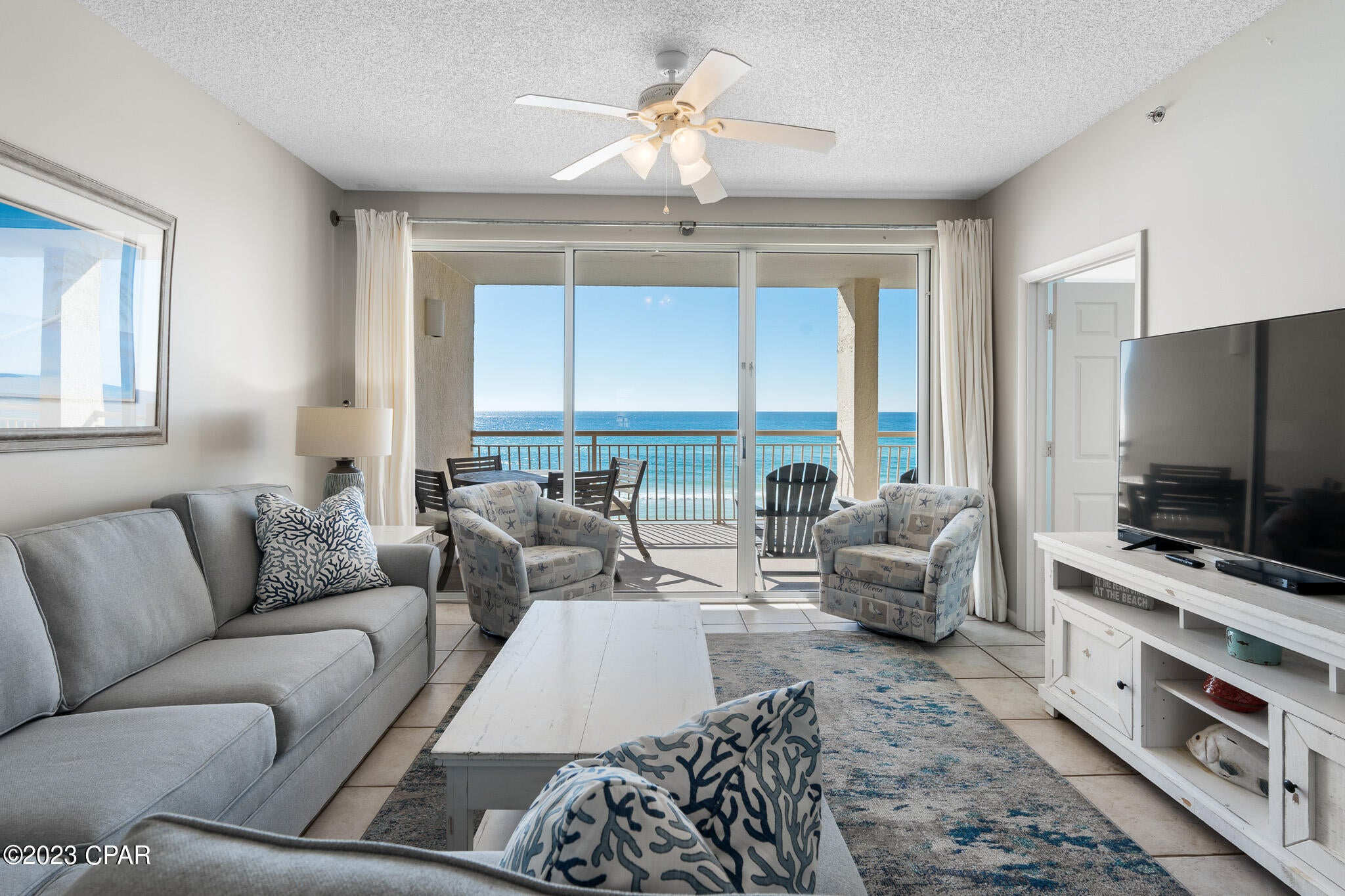 High Pointe Resort - Residential
