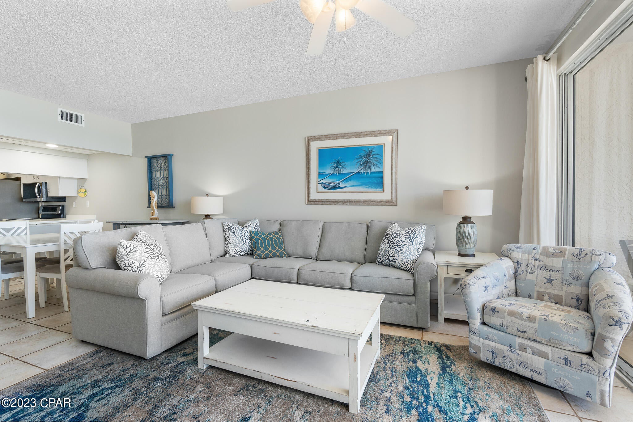 High Pointe Resort - Residential