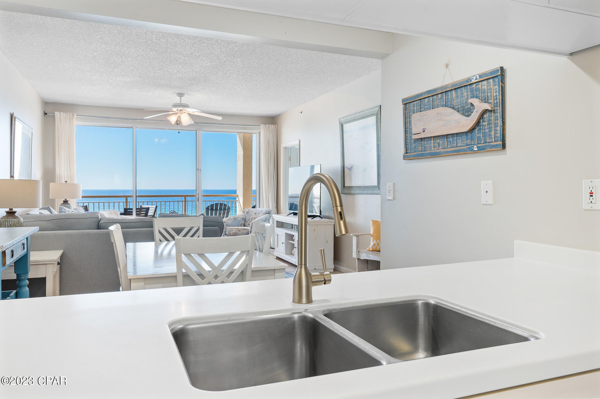 High Pointe Resort - Residential