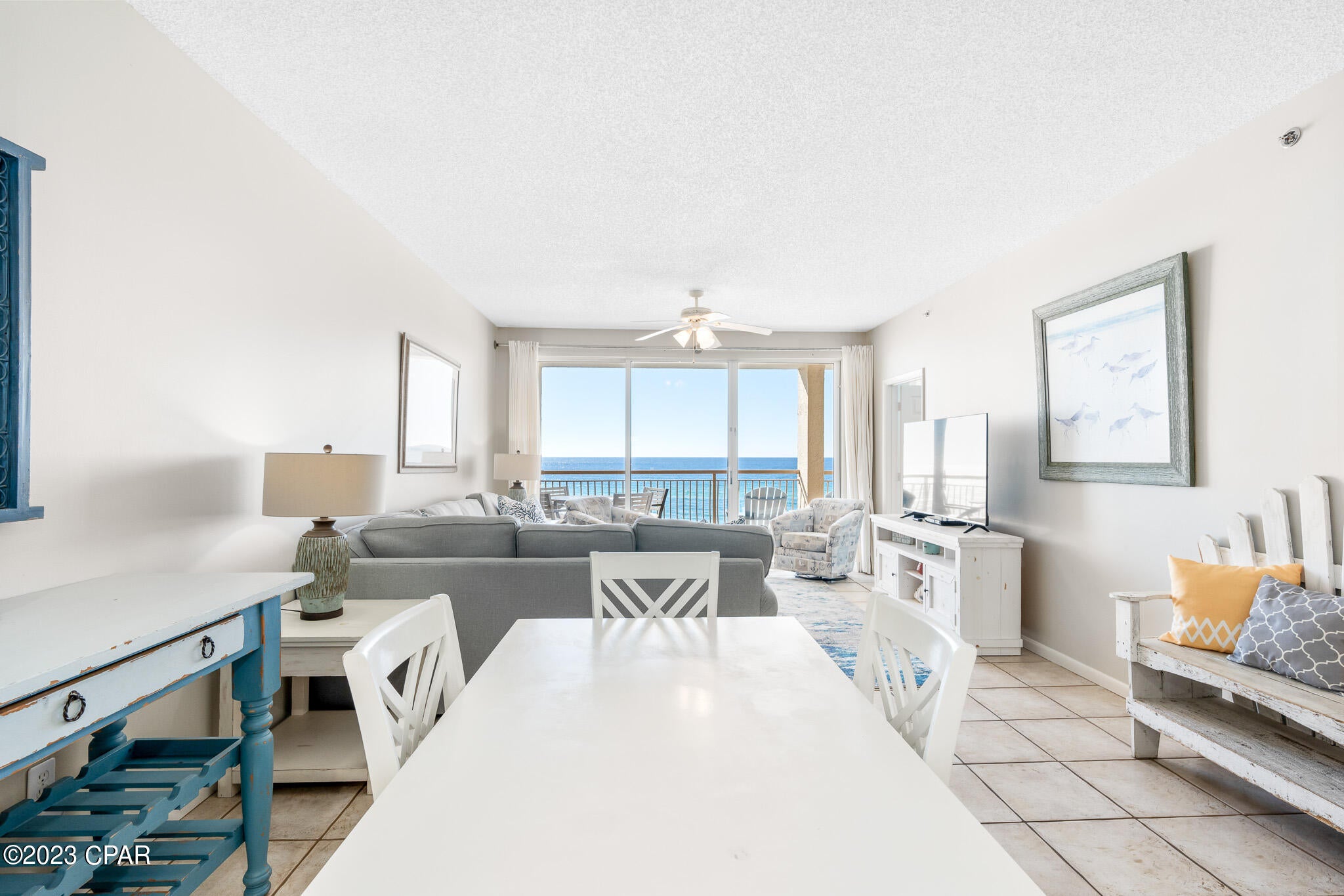 High Pointe Resort - Residential