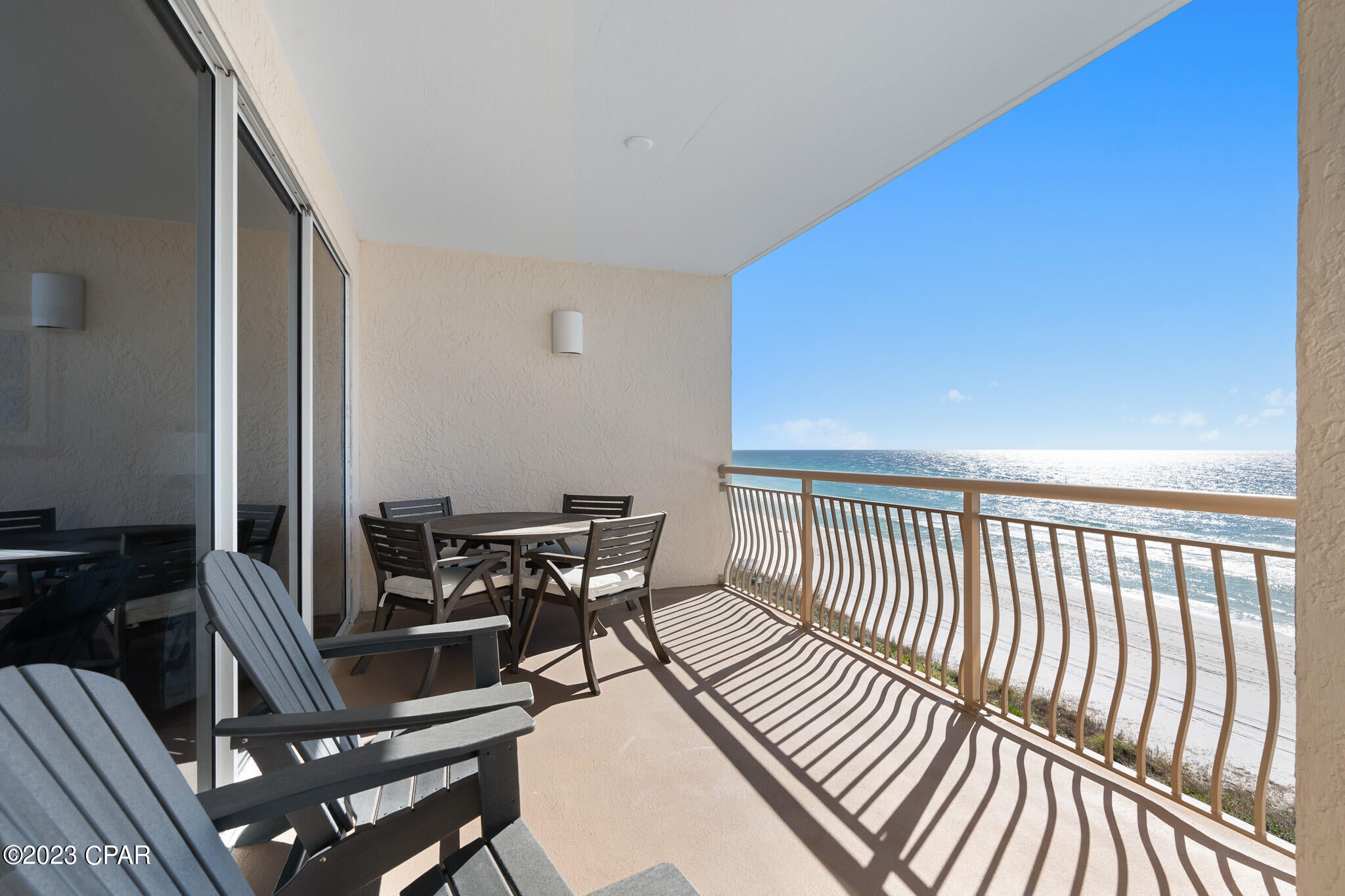 High Pointe Resort - Residential