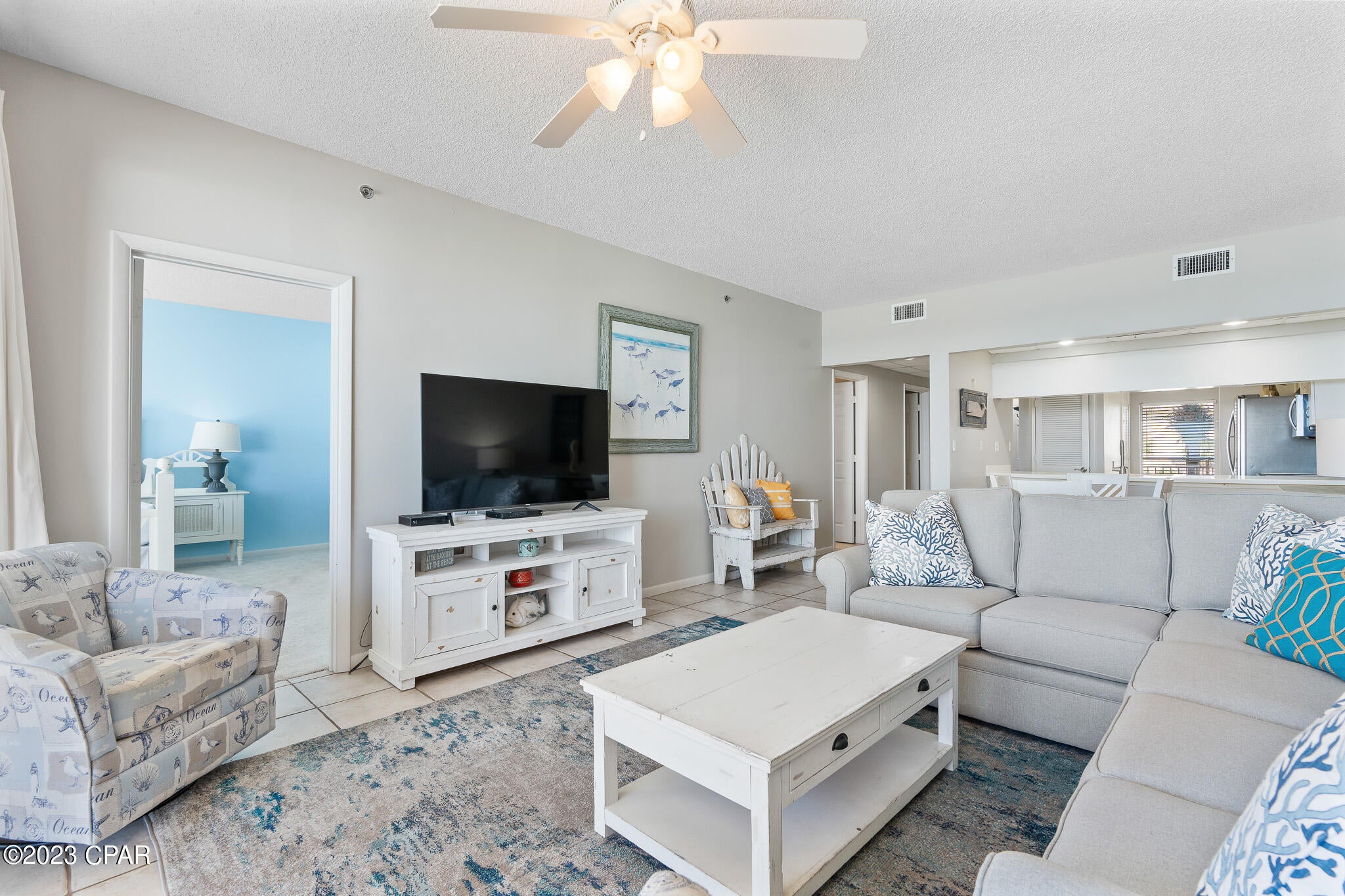 High Pointe Resort - Residential