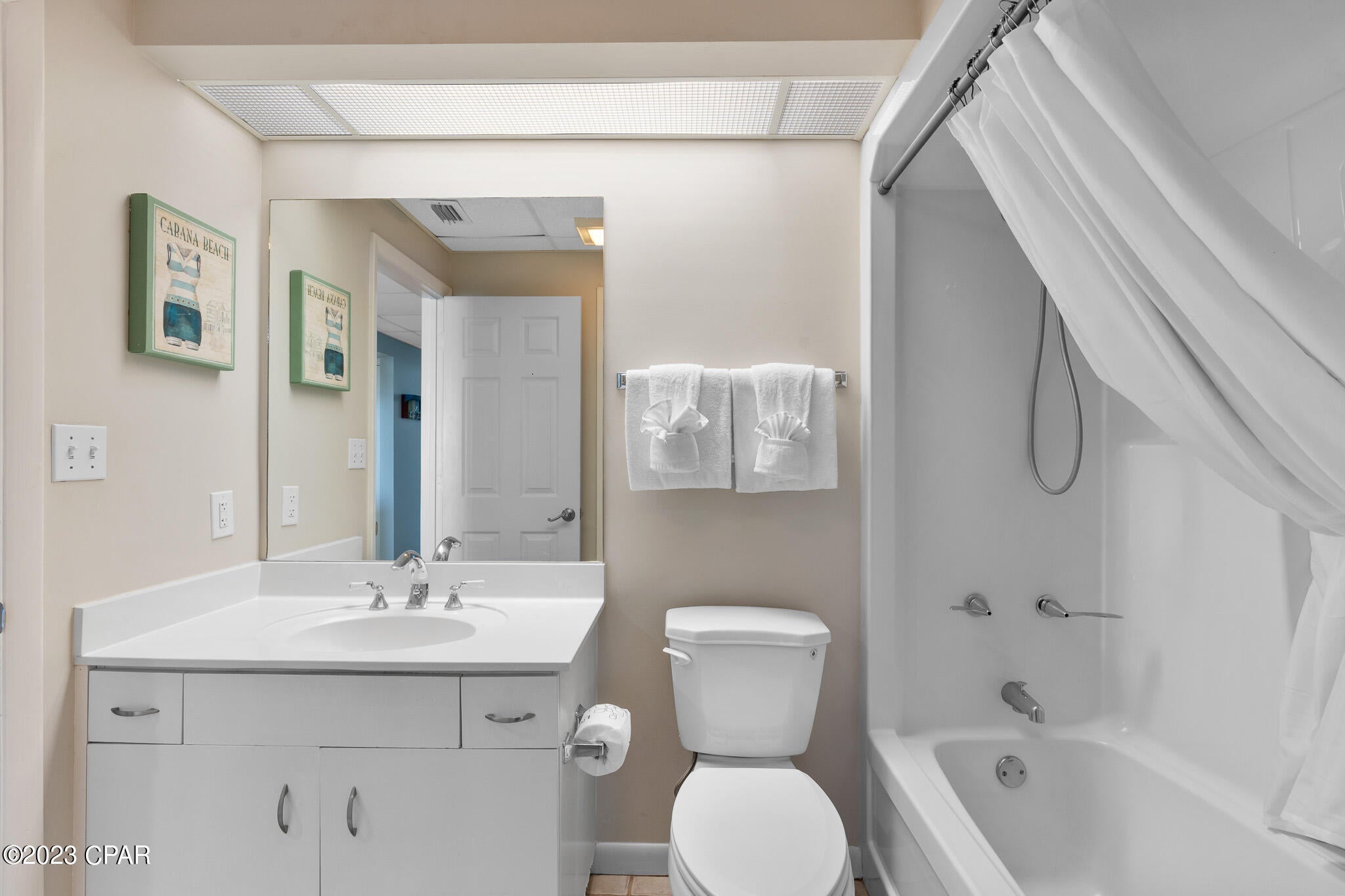 High Pointe Resort - Residential
